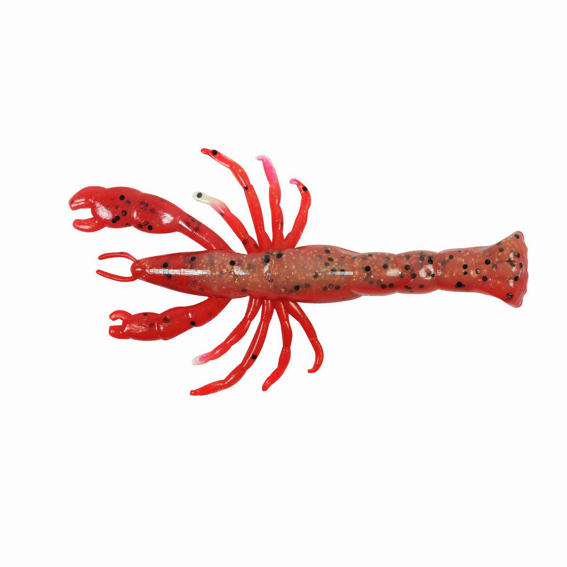Gulp! Saltwater Ghost Shrimp