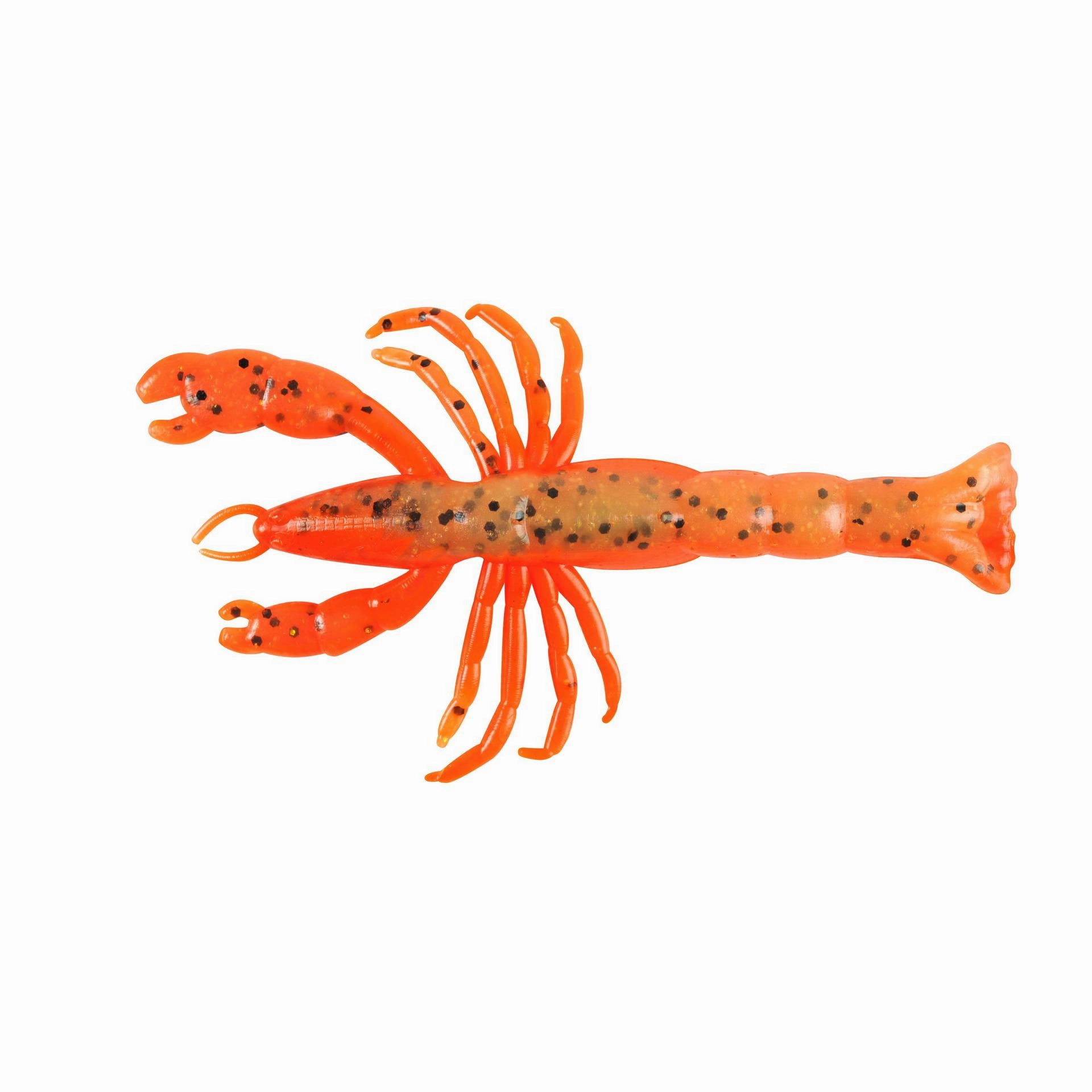 Gulp! Saltwater Ghost Shrimp