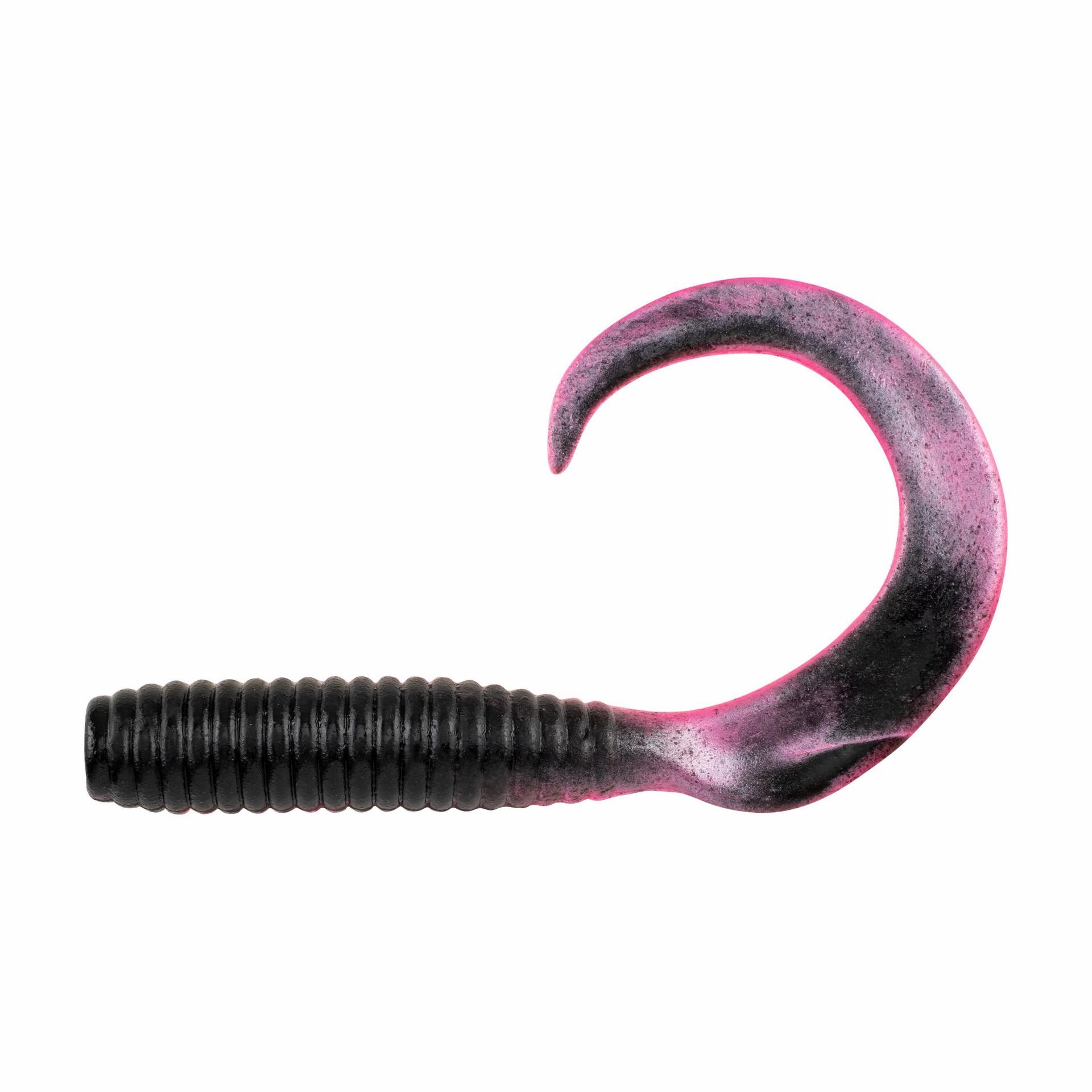 Gulp! Saltwater Grub