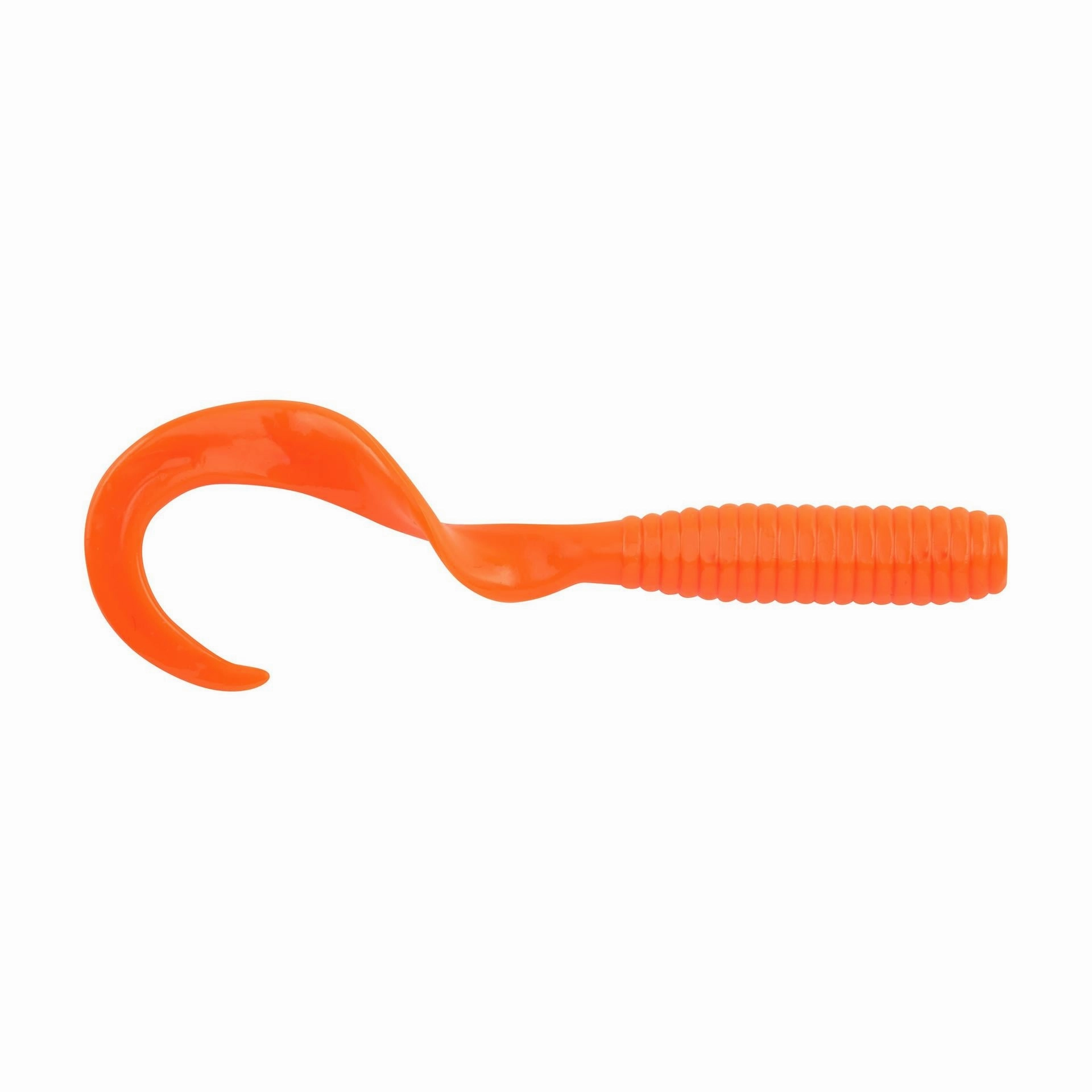 Gulp! Saltwater Grub