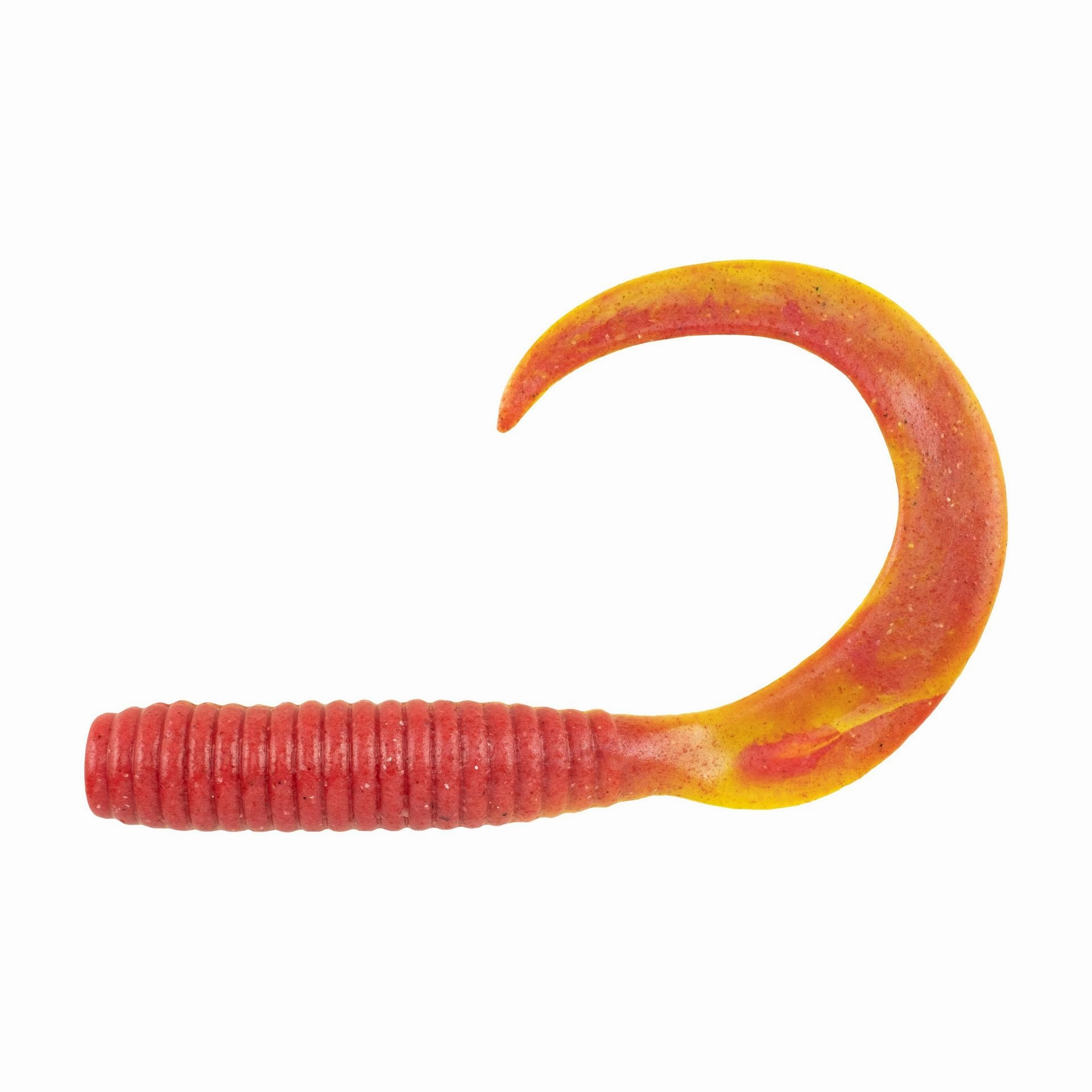Gulp! Saltwater Grub