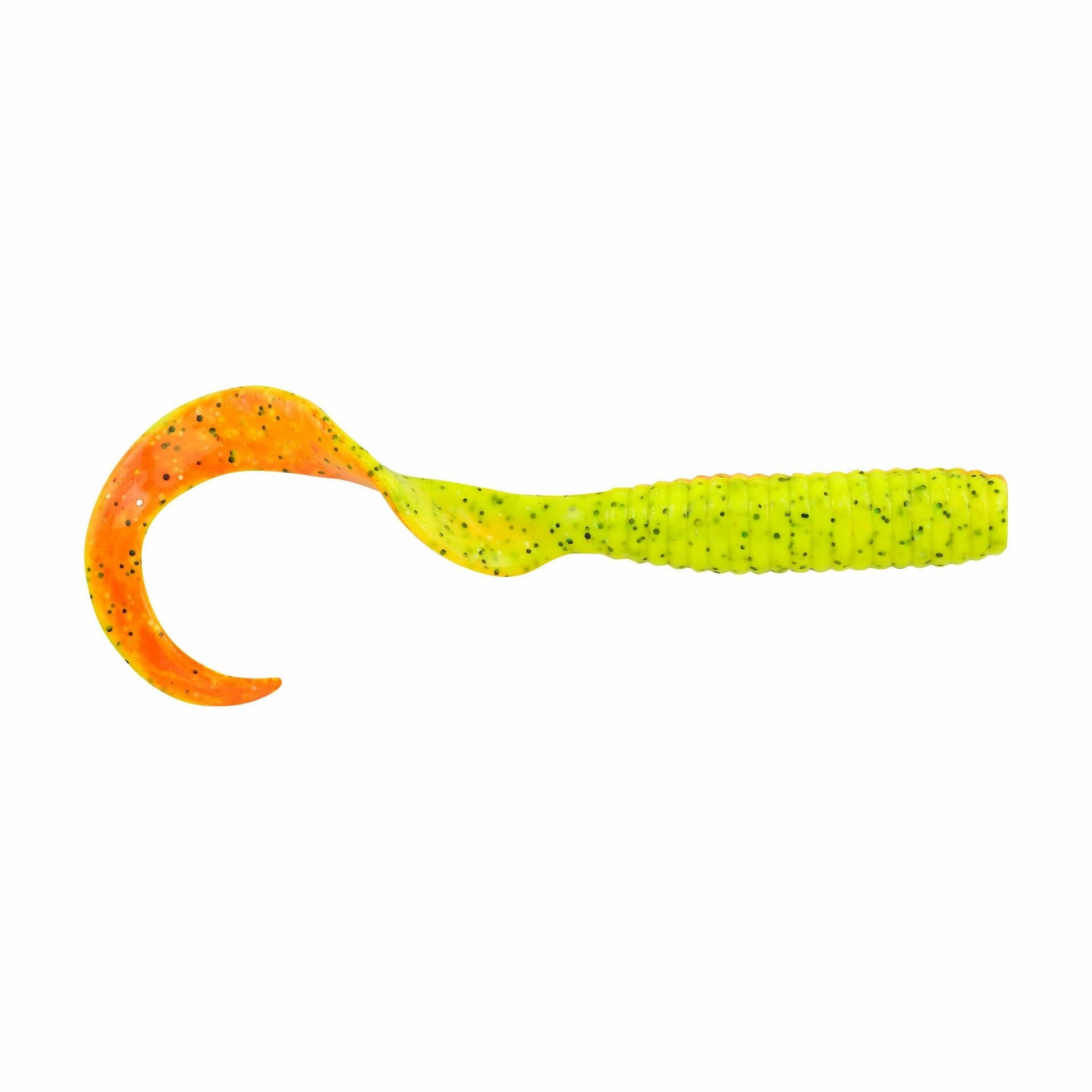Gulp! Saltwater Grub