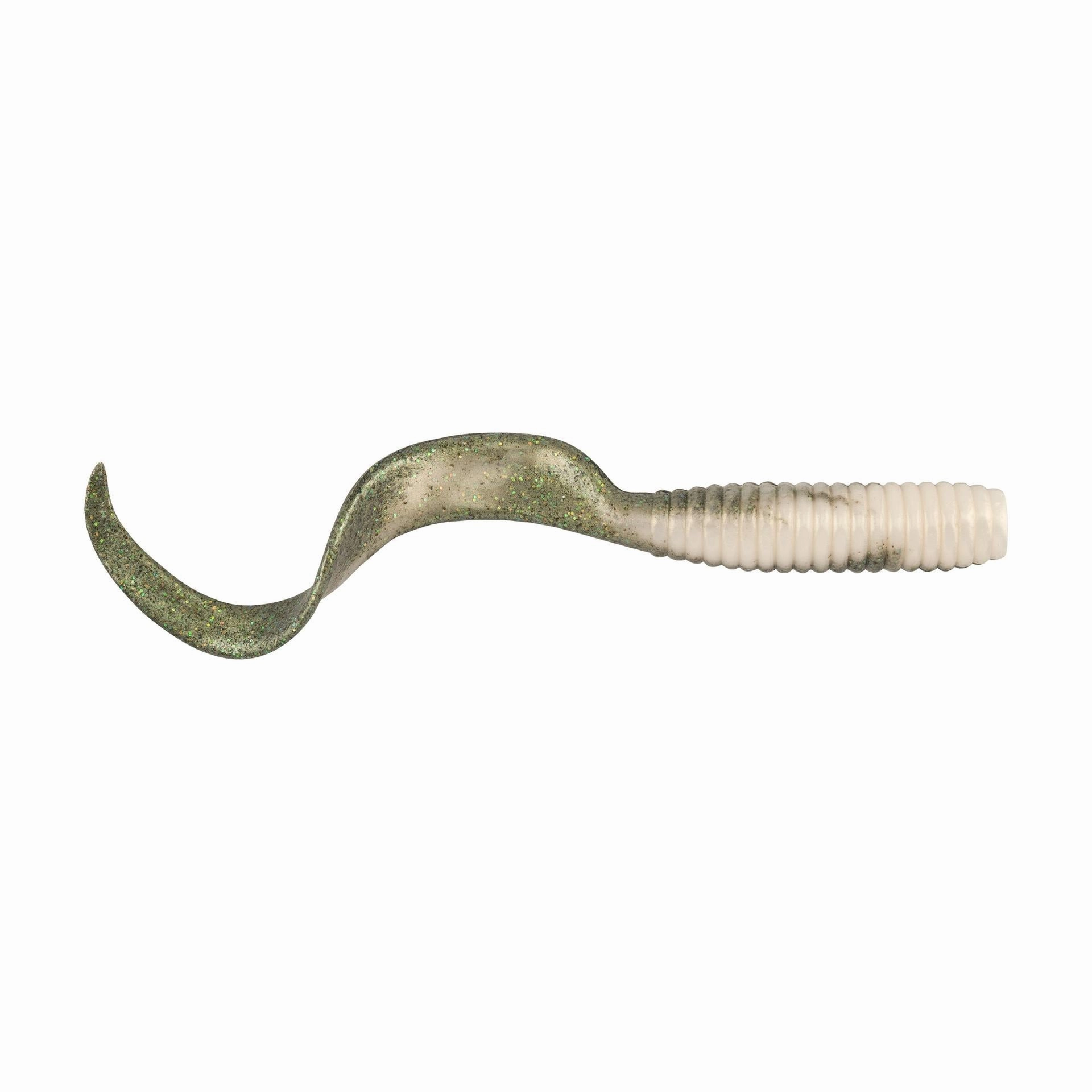 Gulp! Saltwater Grub