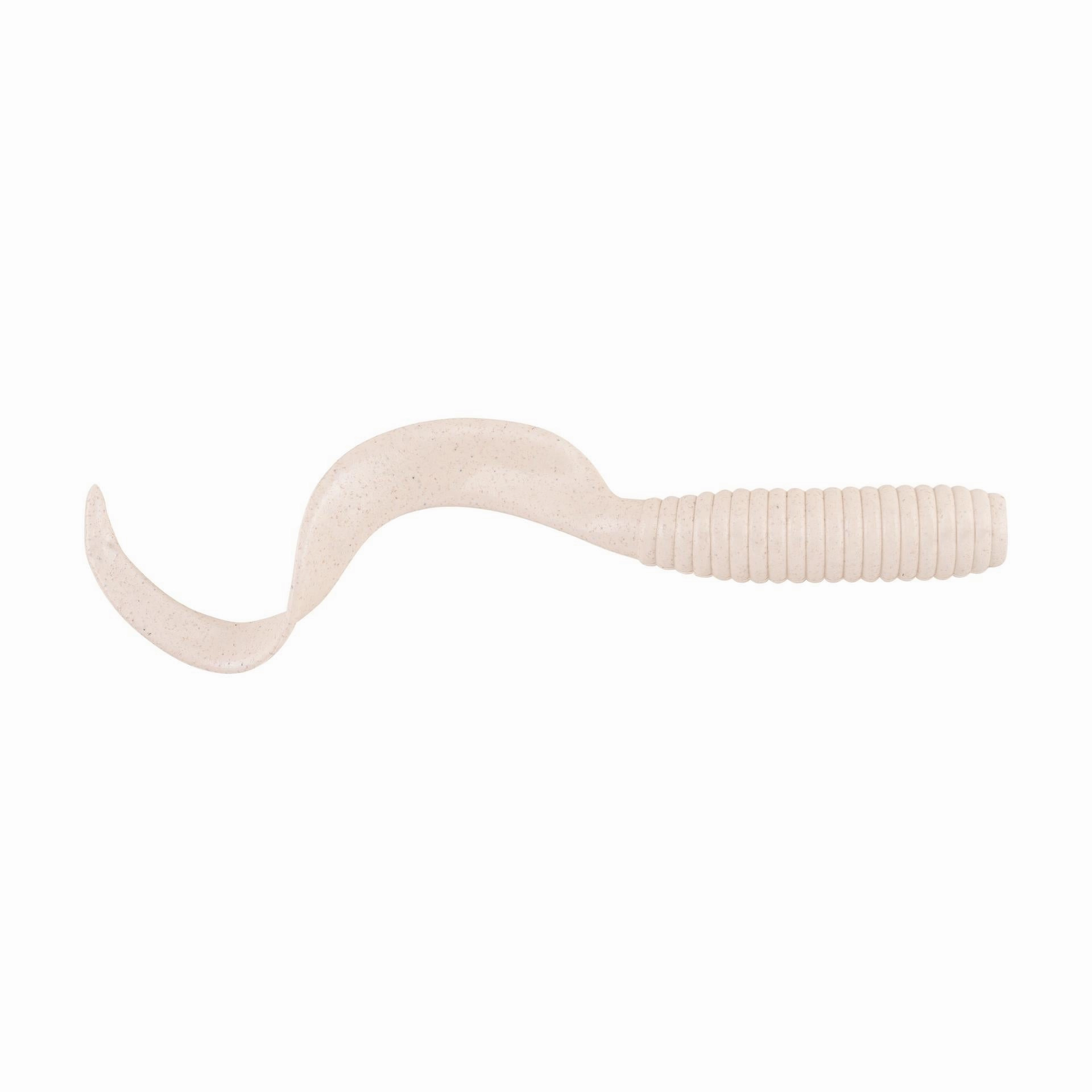 Gulp! Saltwater Grub