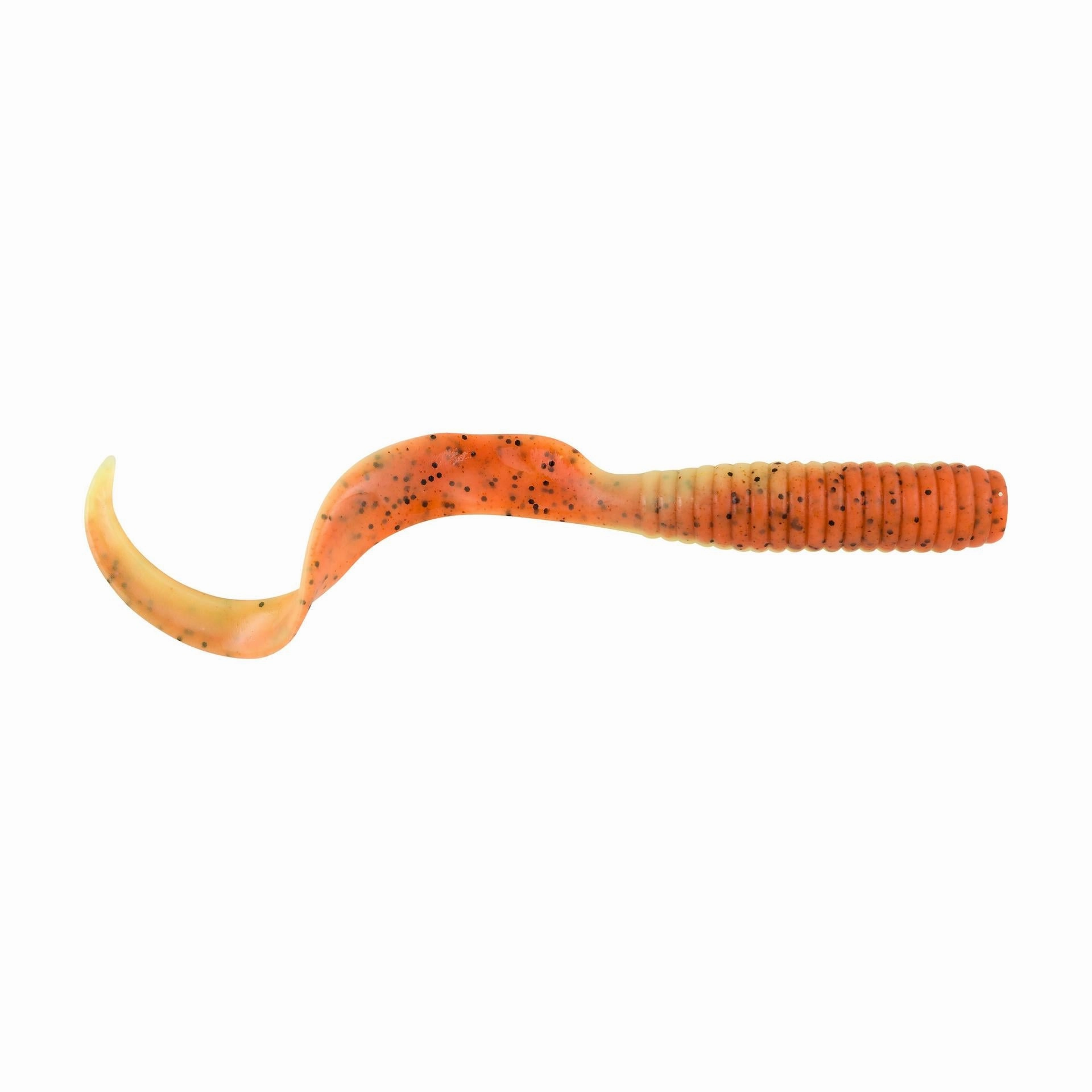 Gulp! Saltwater Grub