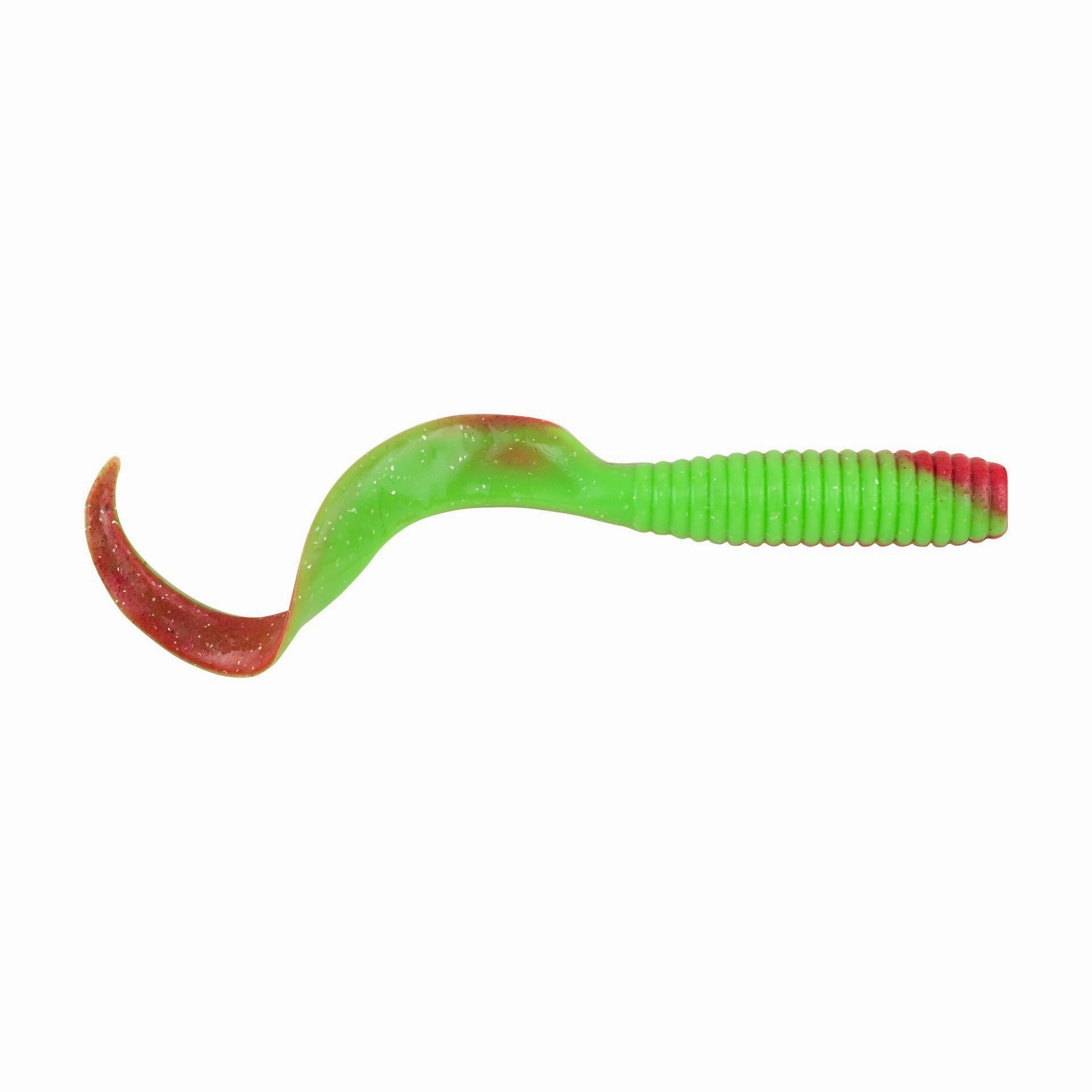 Gulp! Saltwater Grub