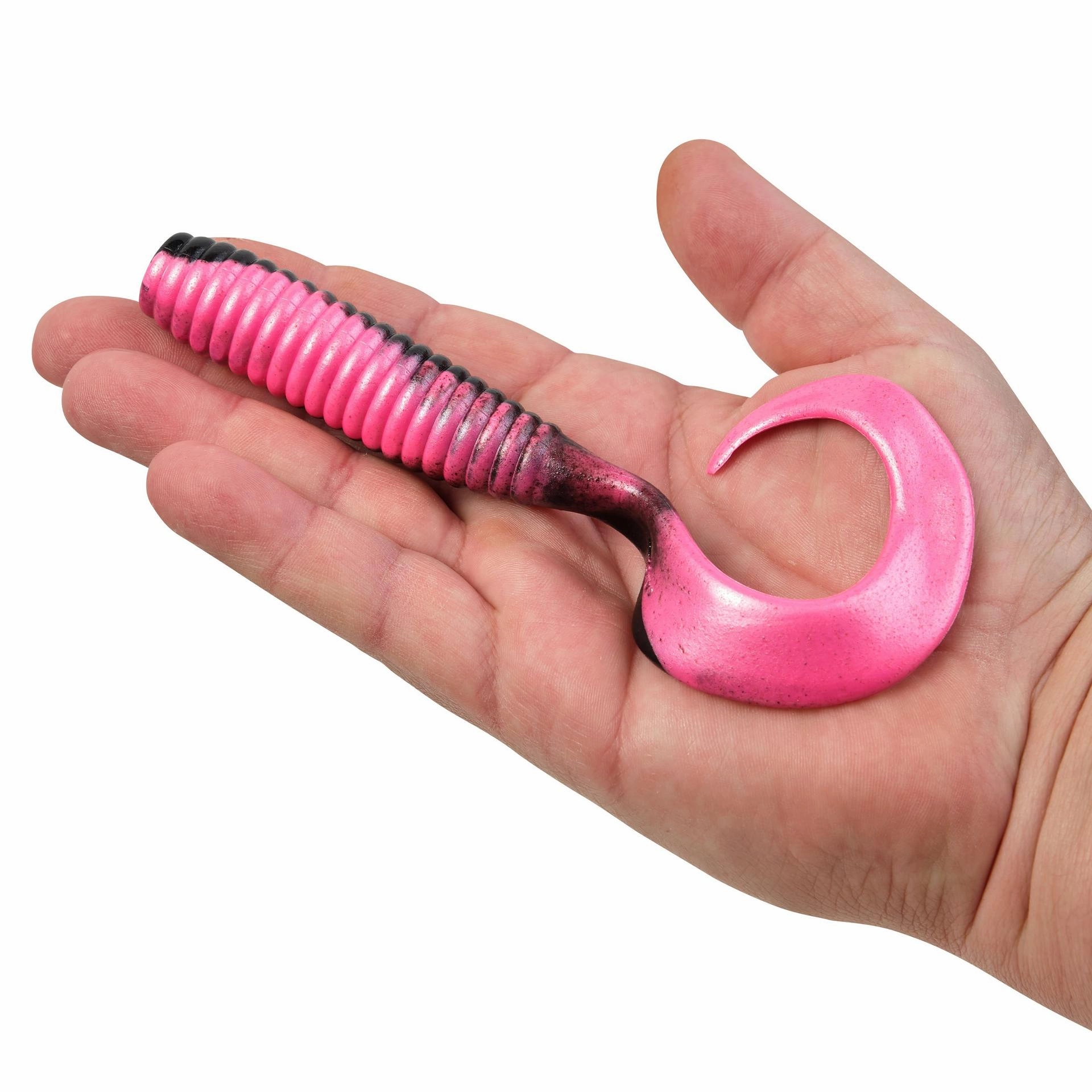 Gulp! Saltwater Grub