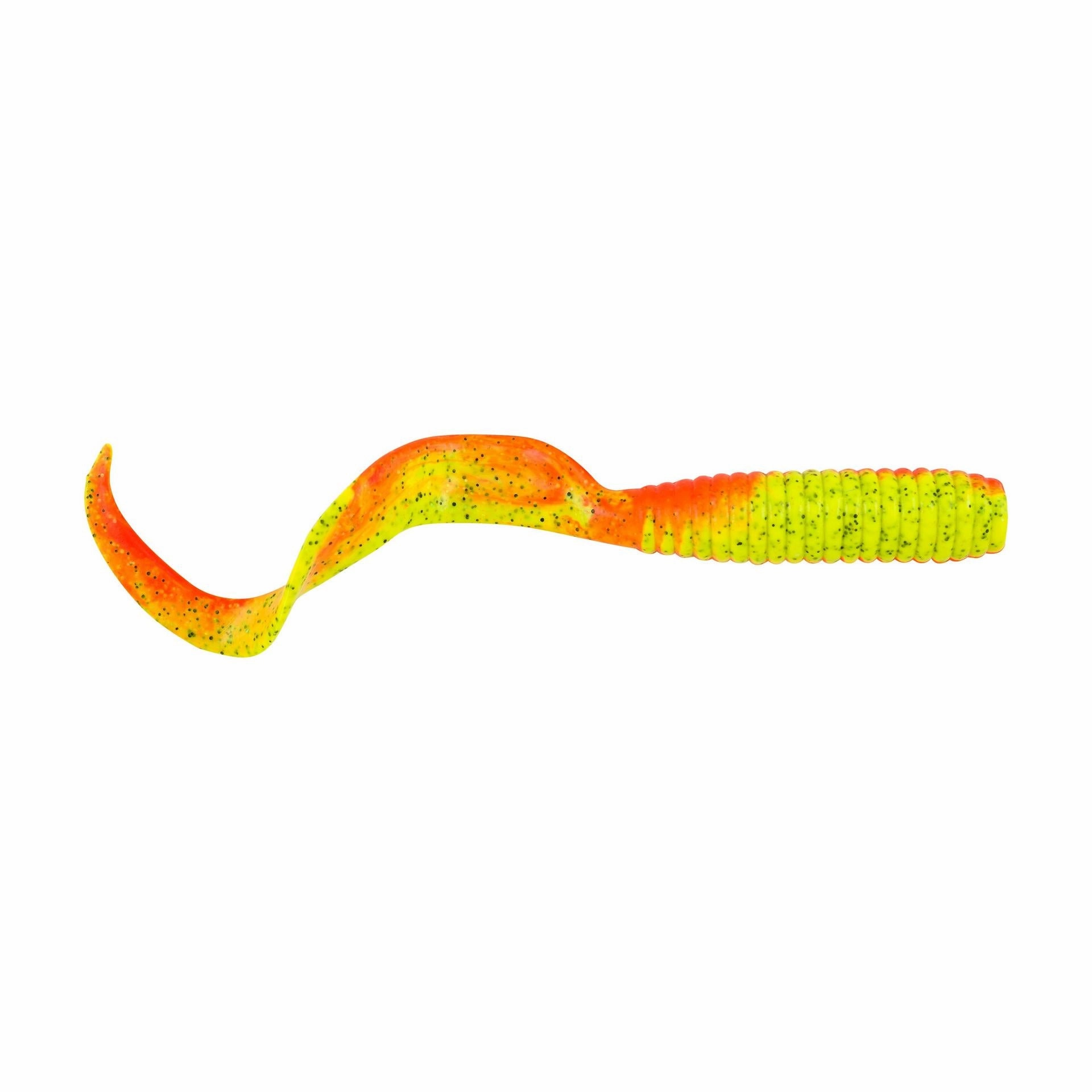 Gulp! Saltwater Grub