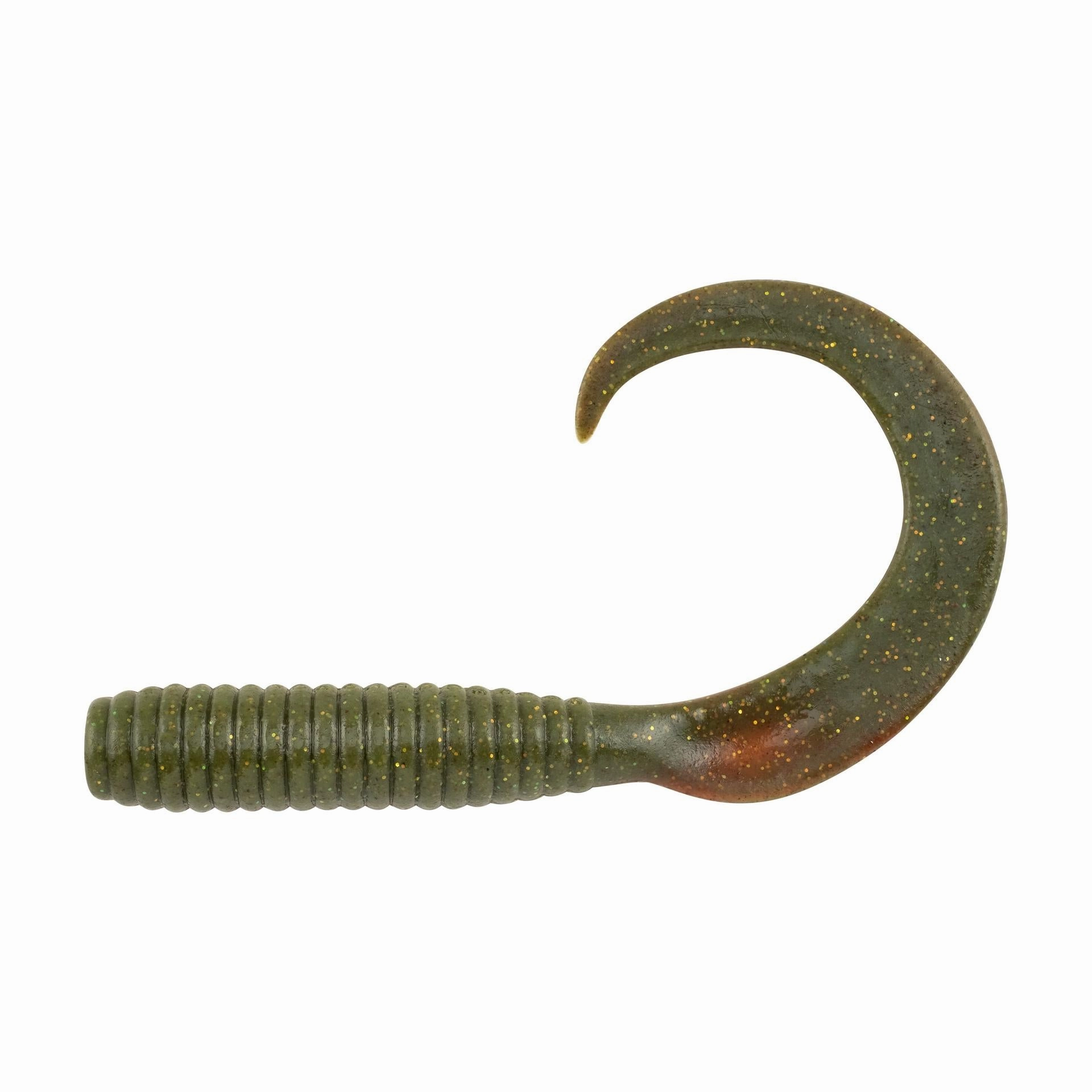 Gulp! Saltwater Grub