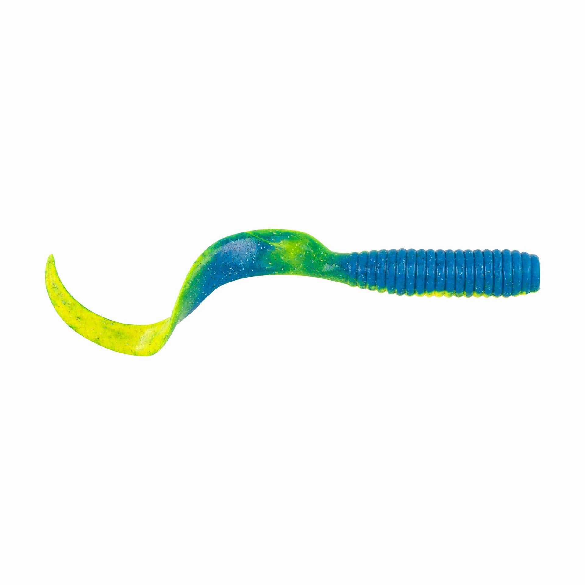 Gulp! Saltwater Grub