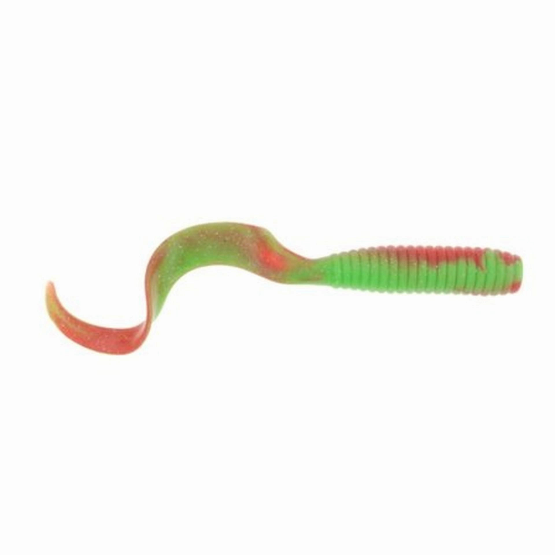 Gulp! Saltwater Grub