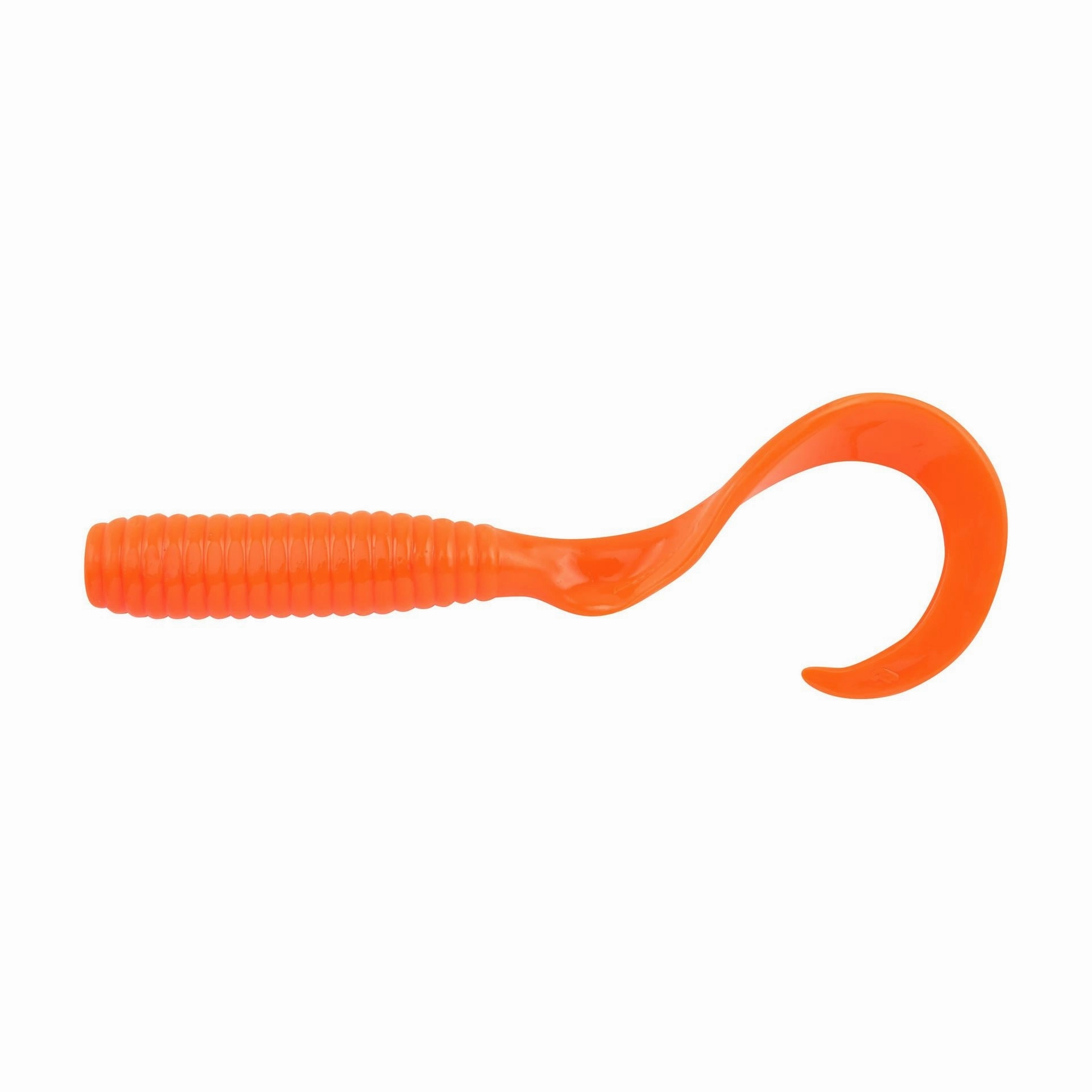 Gulp! Saltwater Grub