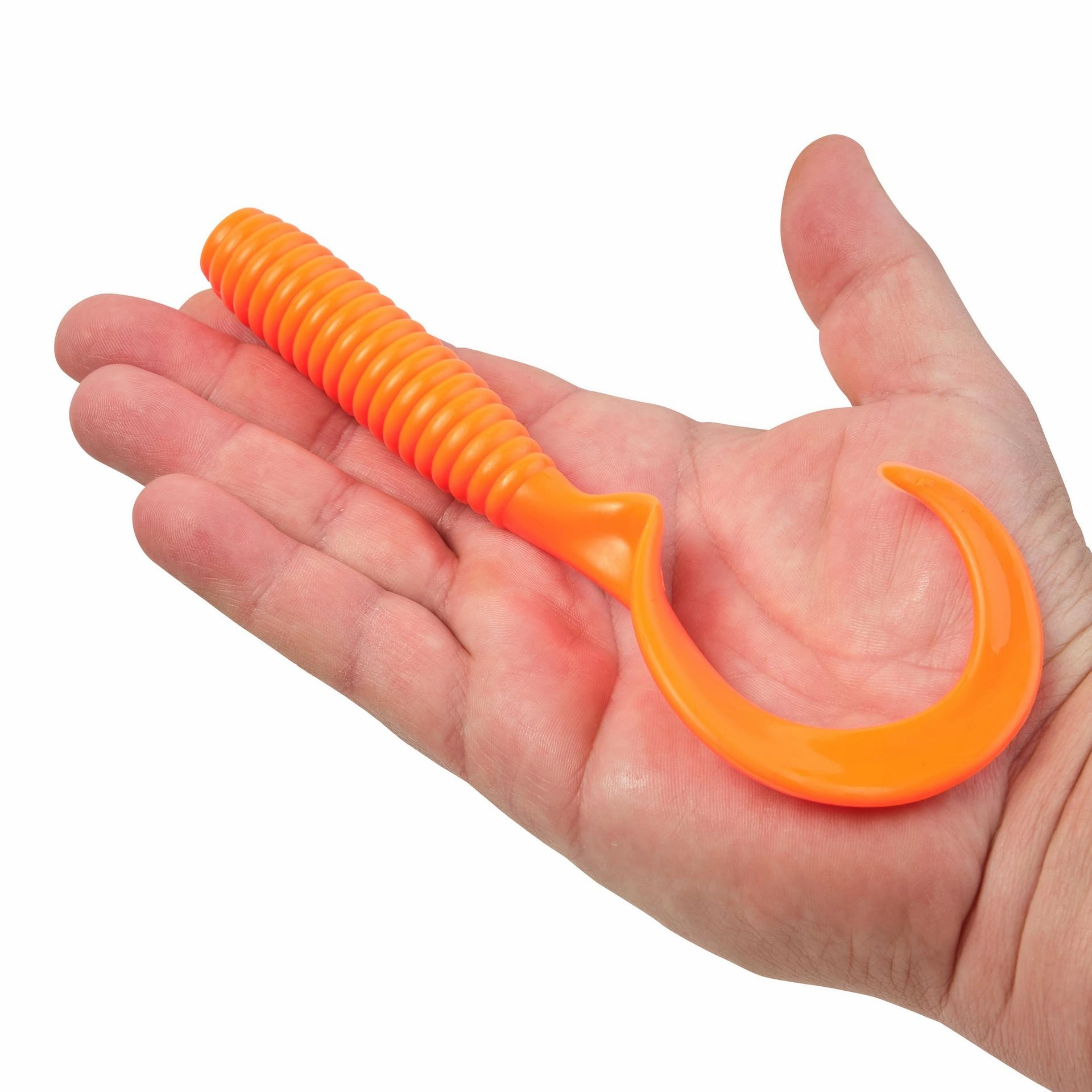 Gulp! Saltwater Grub