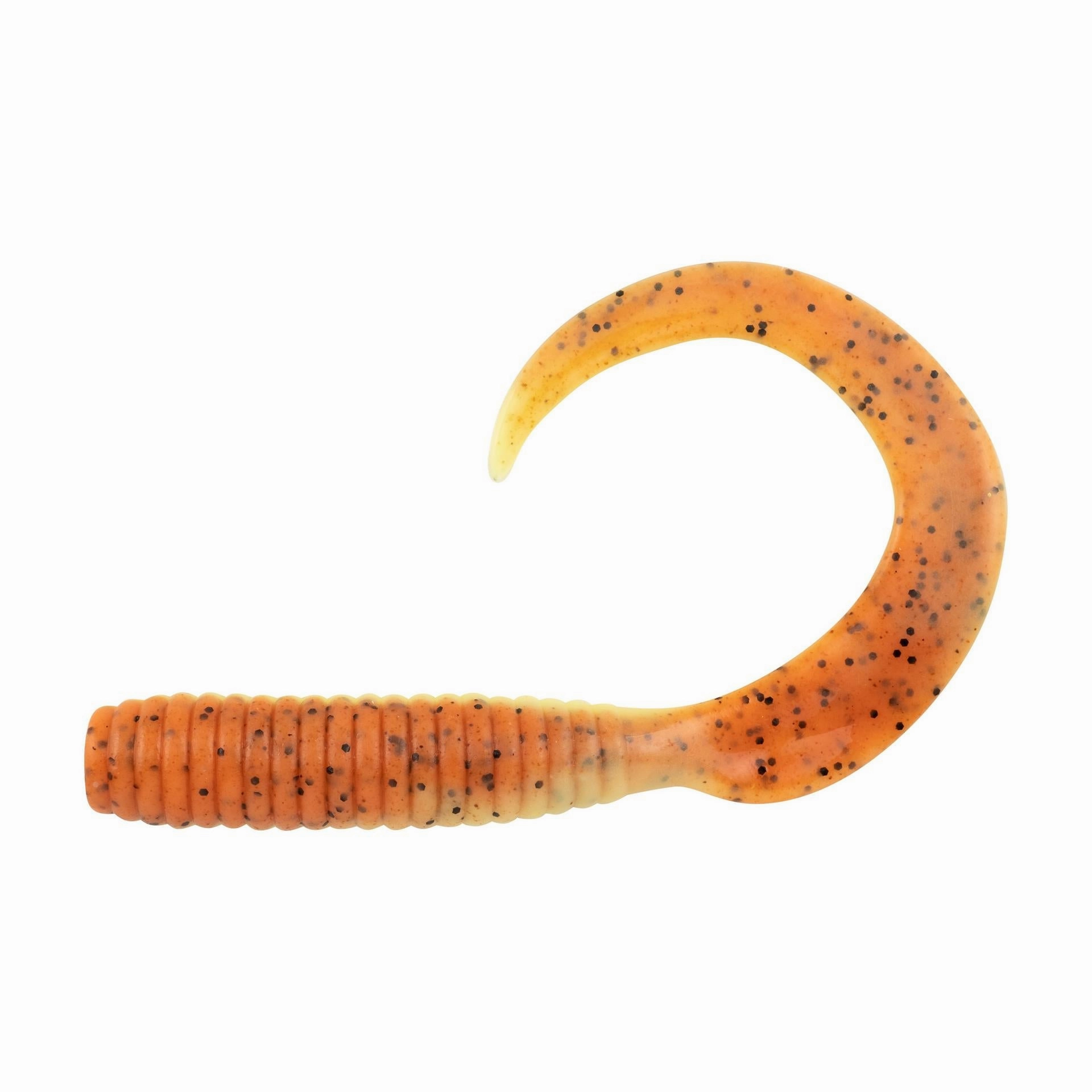 Gulp! Saltwater Grub
