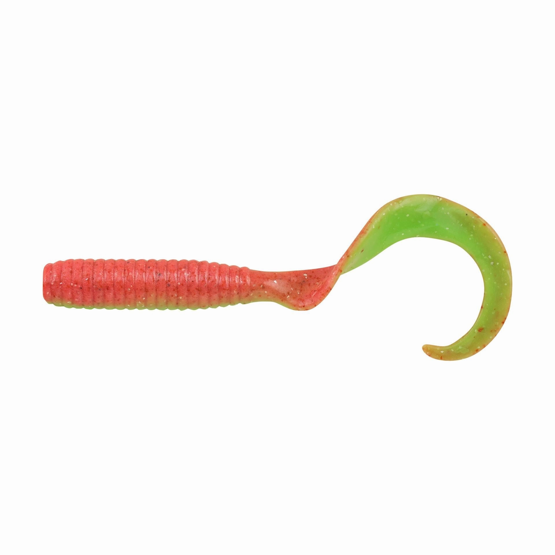 Gulp! Saltwater Grub