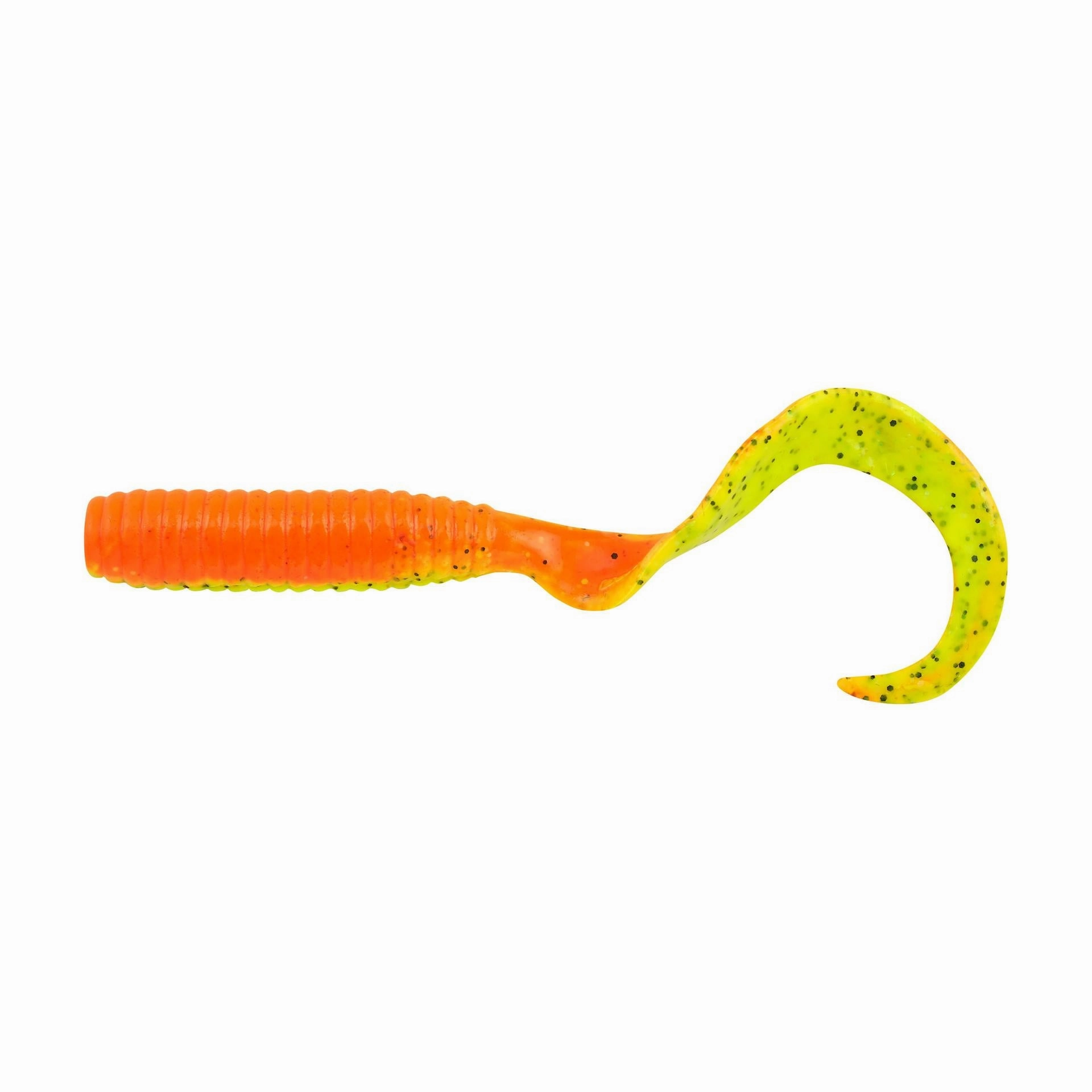 Gulp! Saltwater Grub