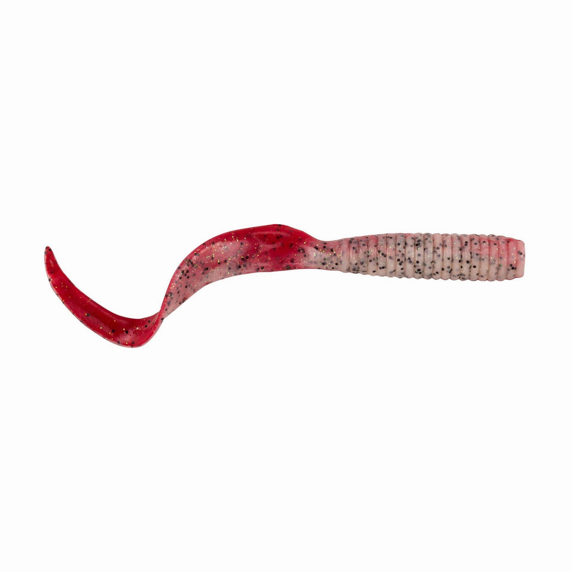 Gulp! Saltwater Grub