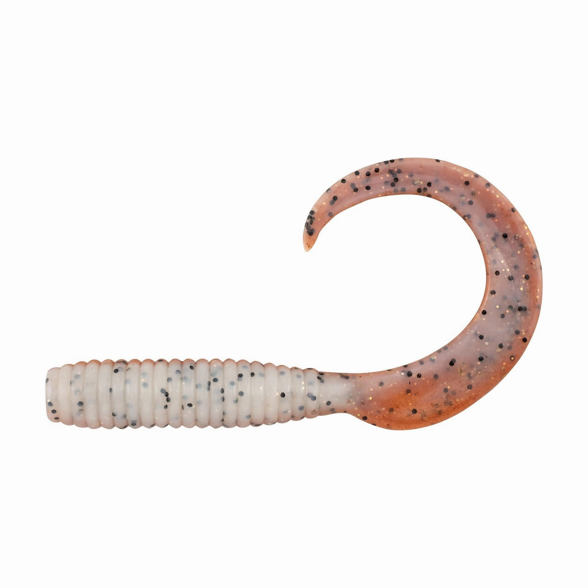 Gulp! Saltwater Grub