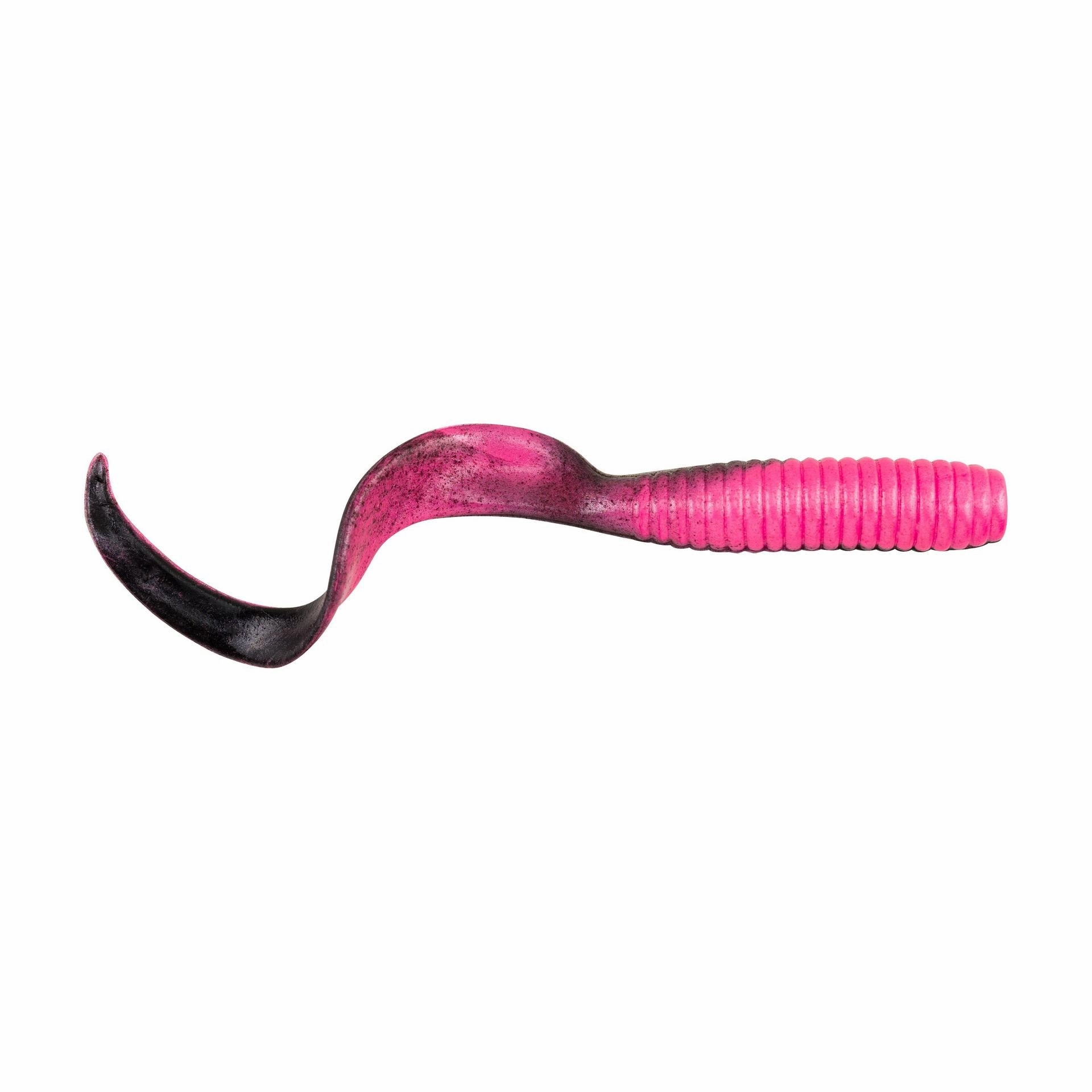 Gulp! Saltwater Grub