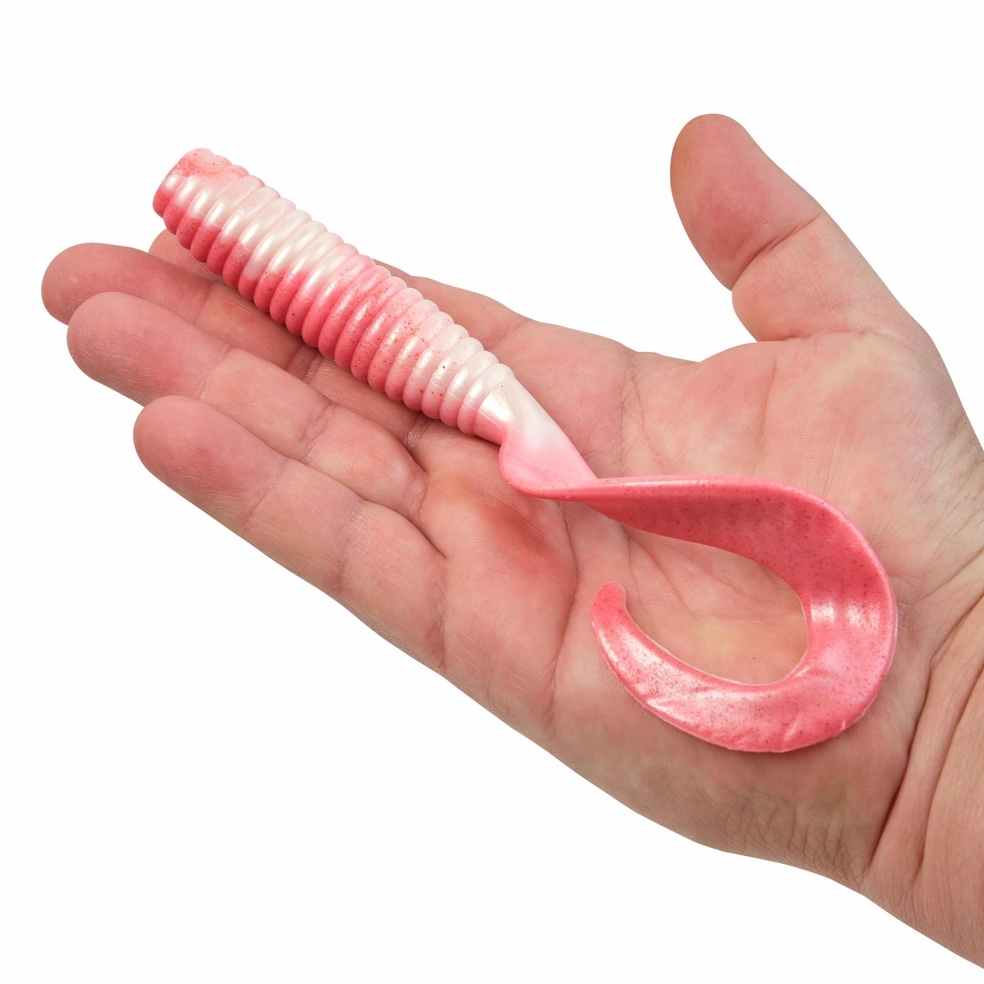 Gulp! Saltwater Grub