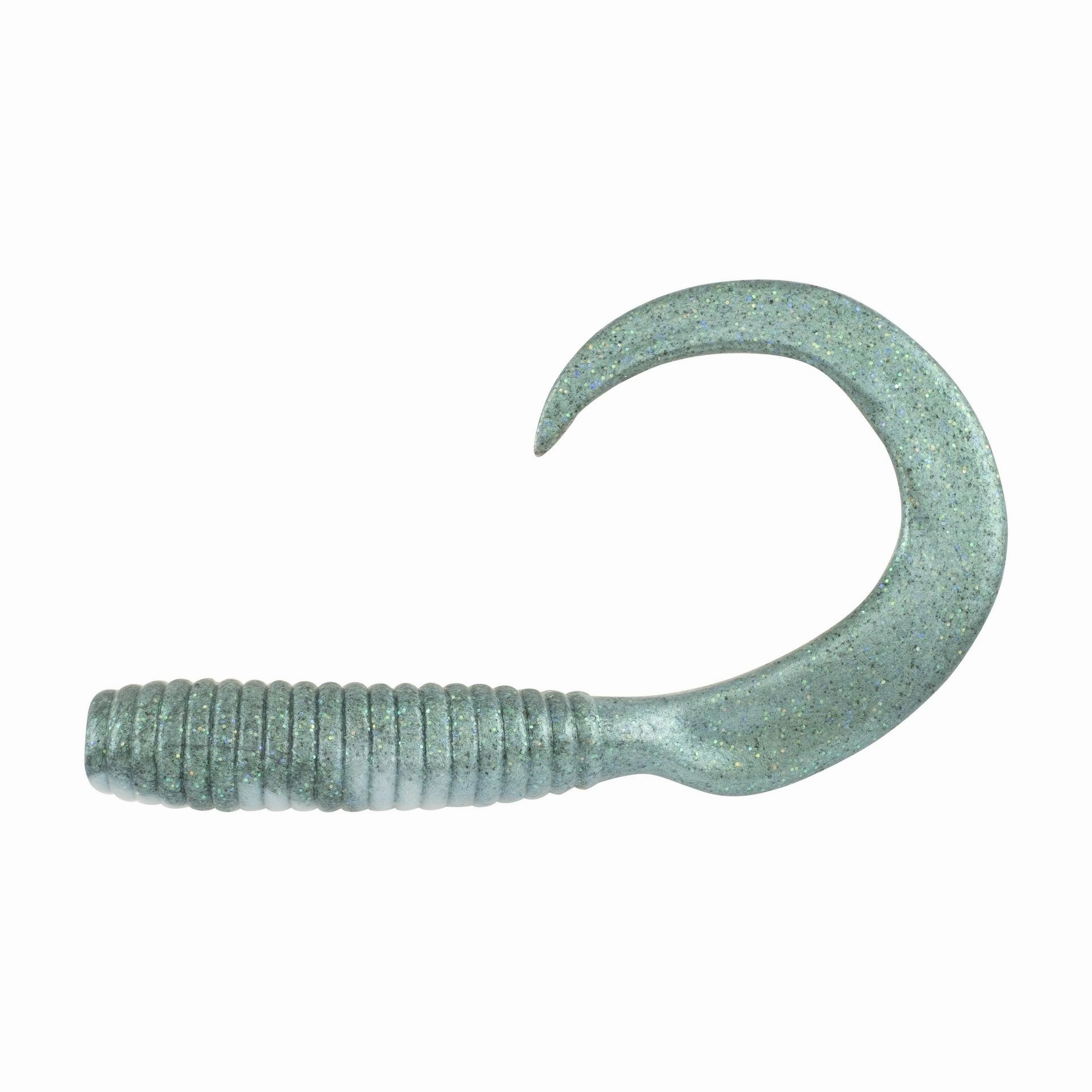 Gulp! Saltwater Grub