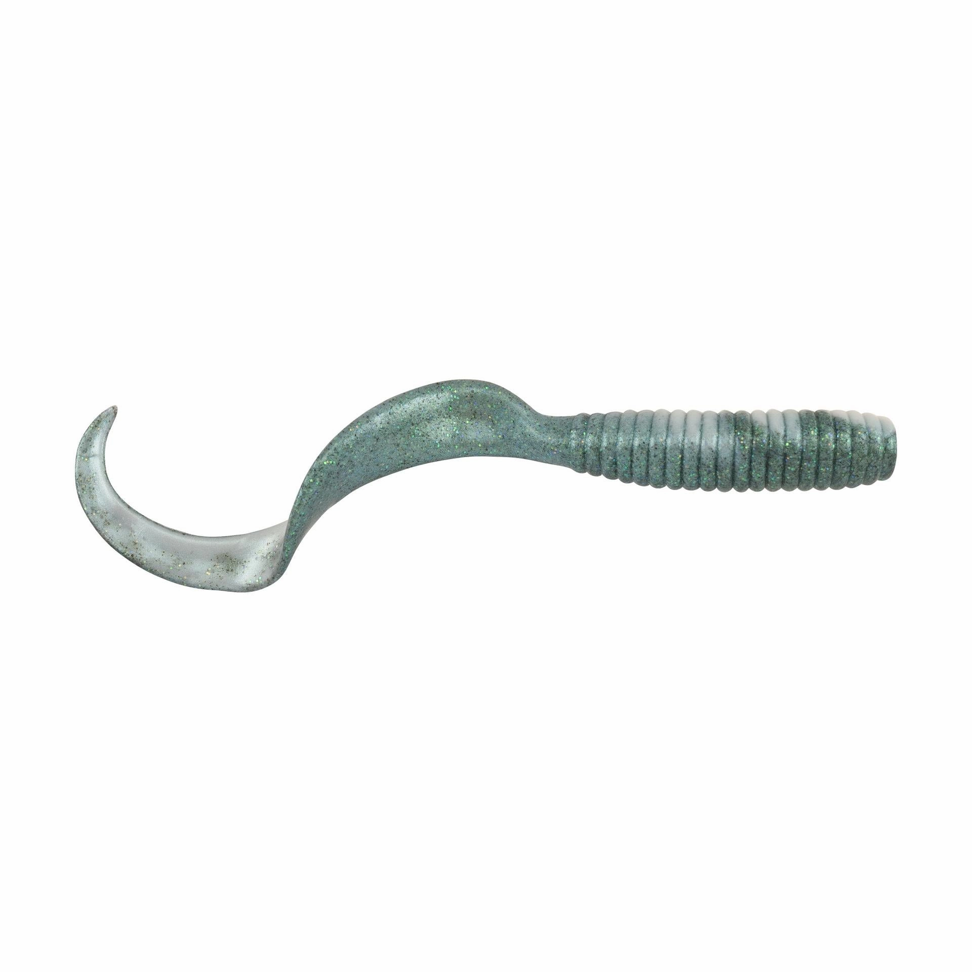 Gulp! Saltwater Grub