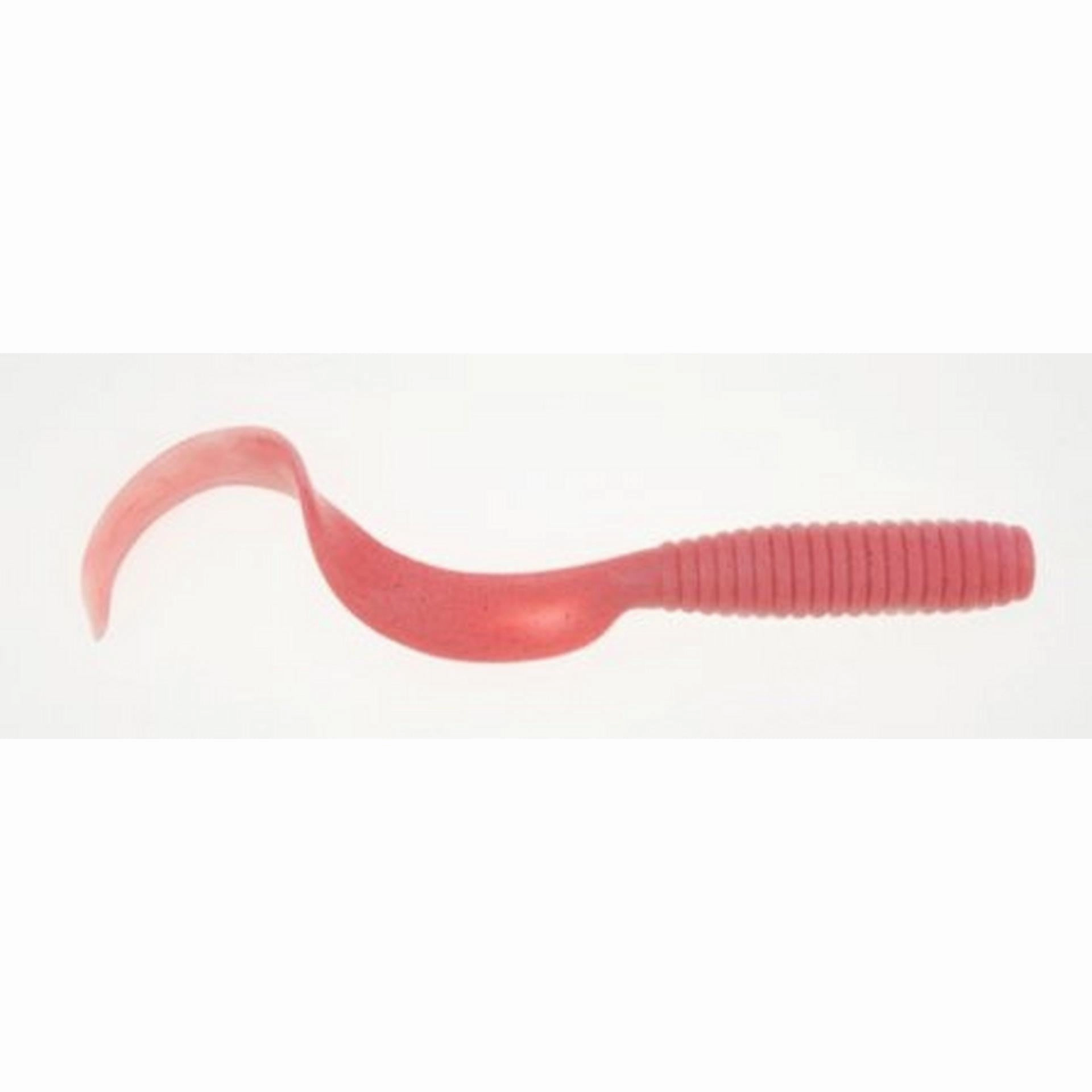 Gulp! Saltwater Grub