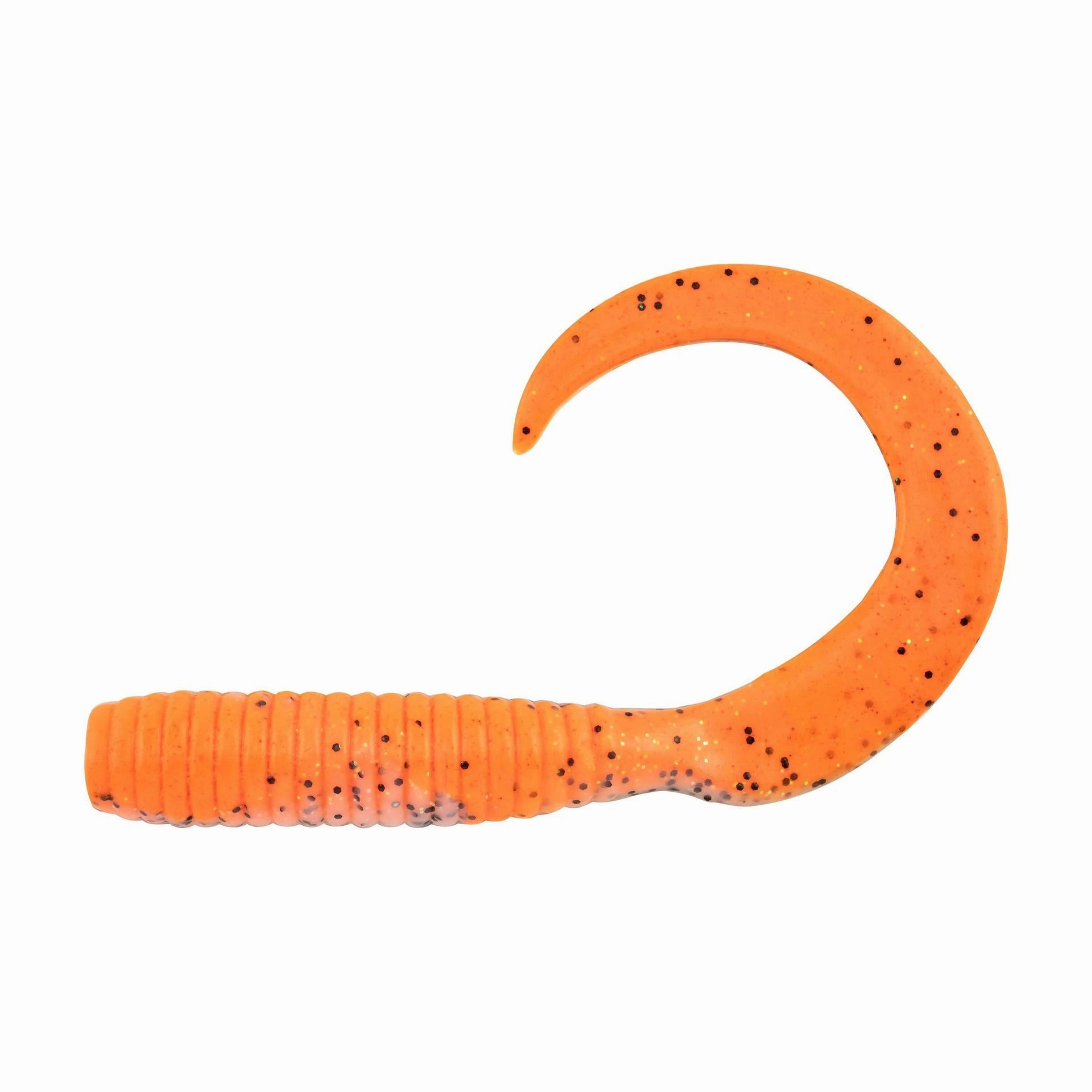 Gulp! Saltwater Grub