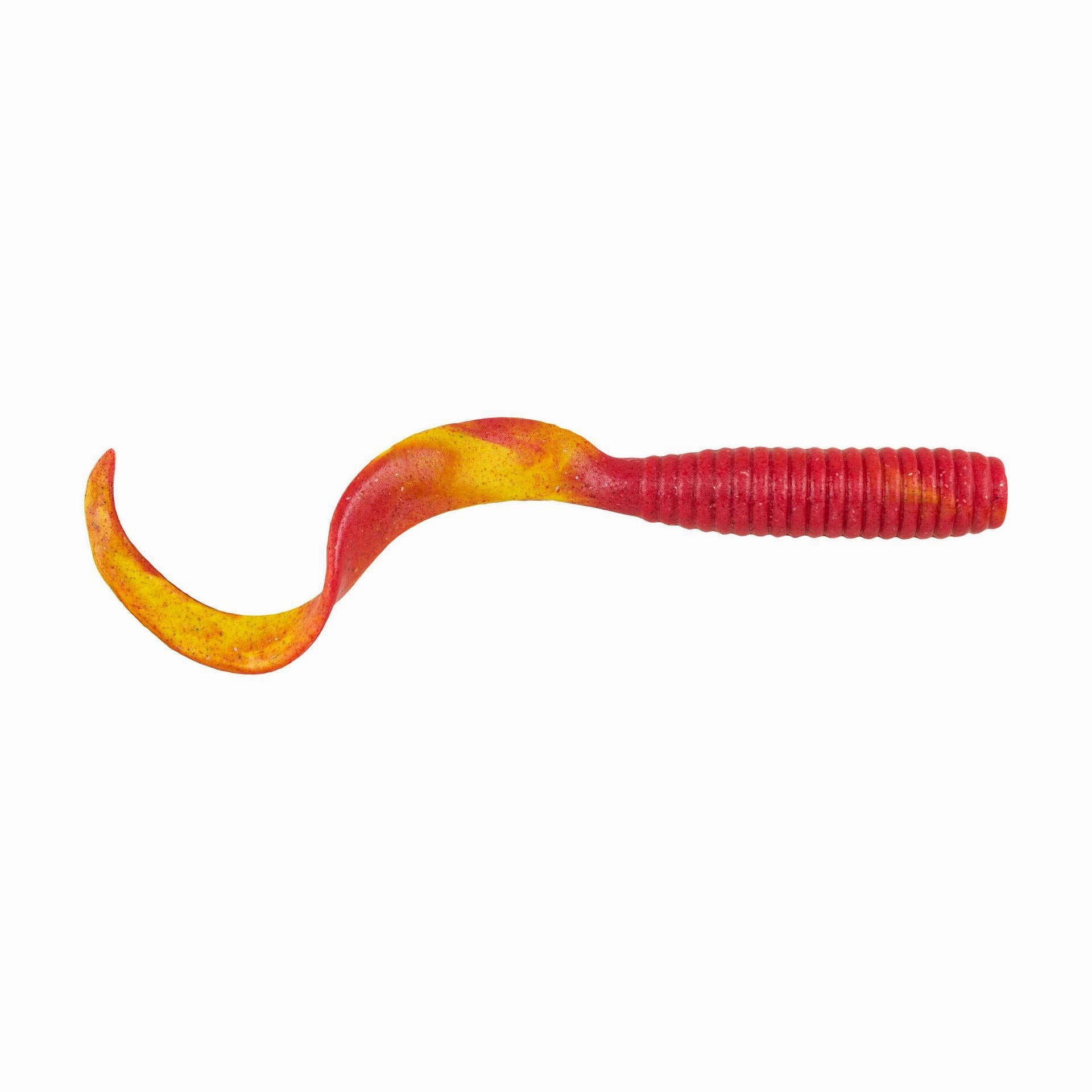 Gulp! Saltwater Grub