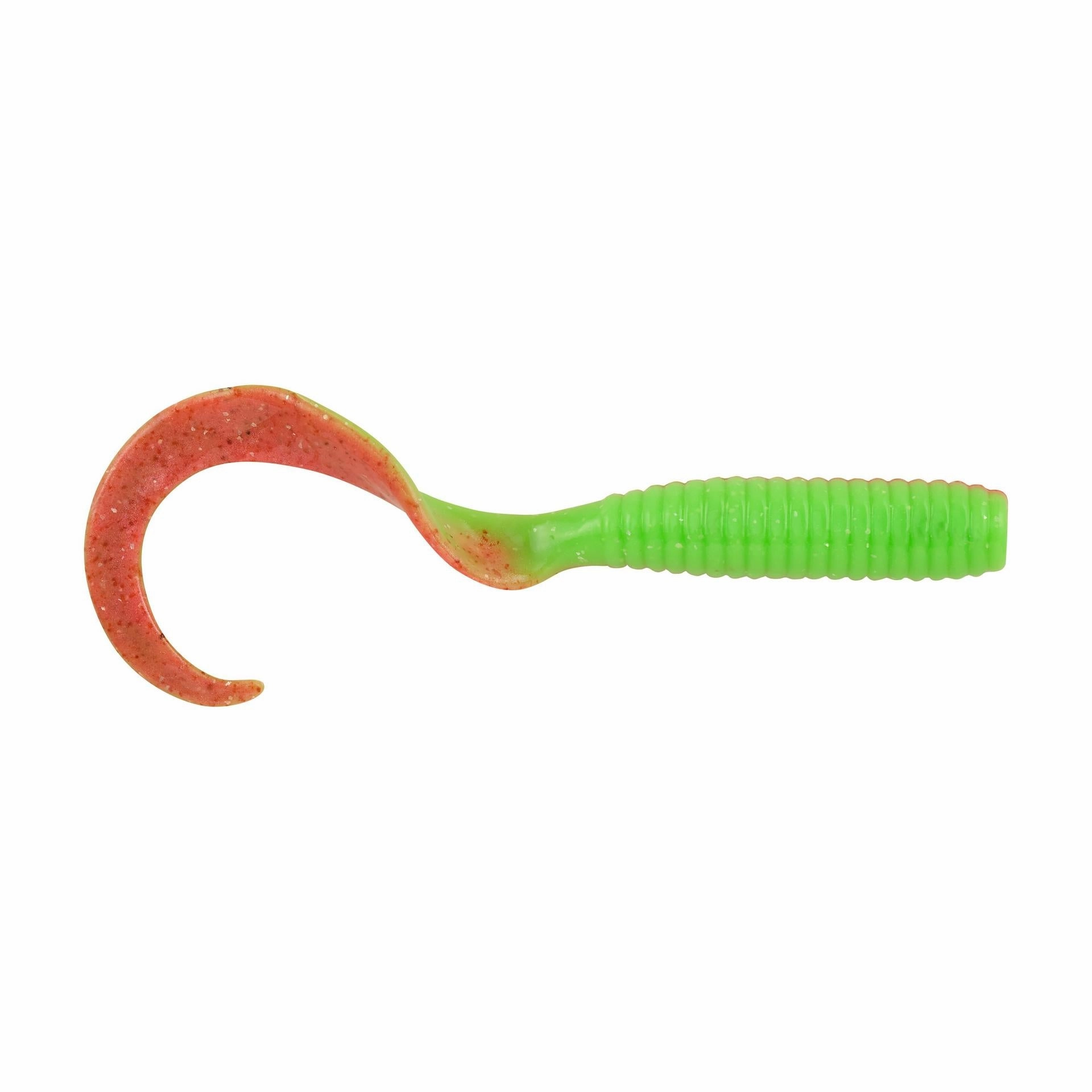 Gulp! Saltwater Grub
