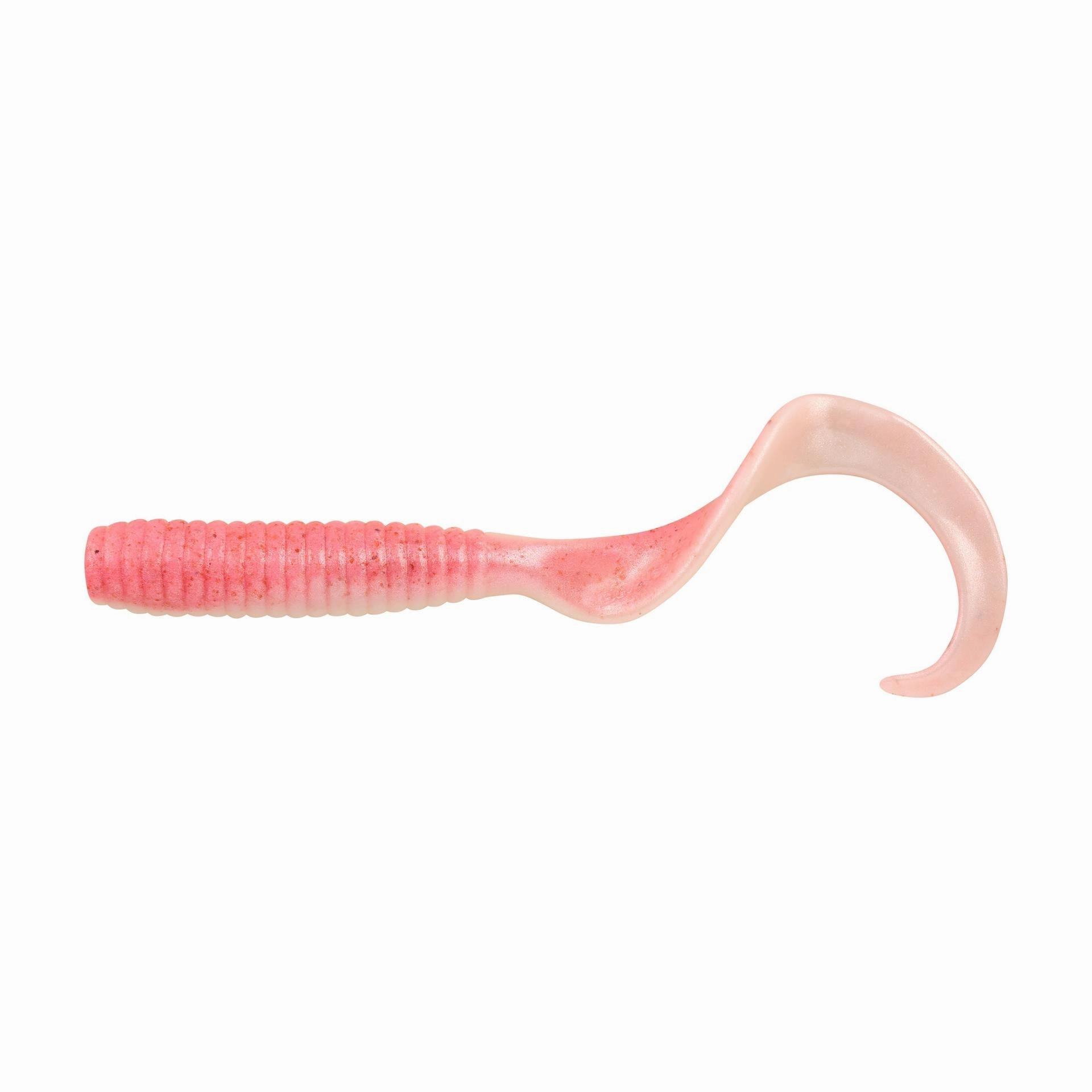 Gulp! Saltwater Grub