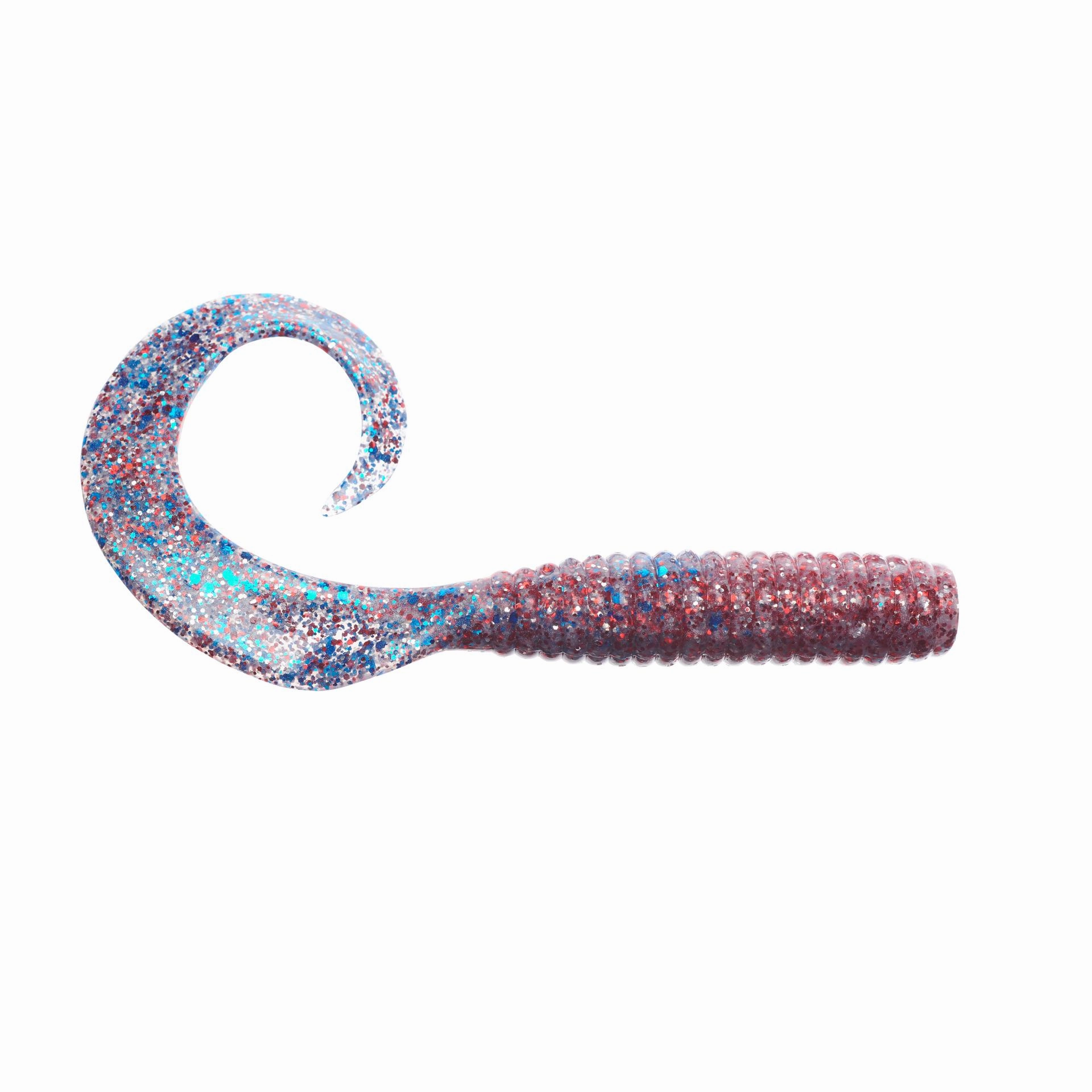 Gulp! Saltwater Grub