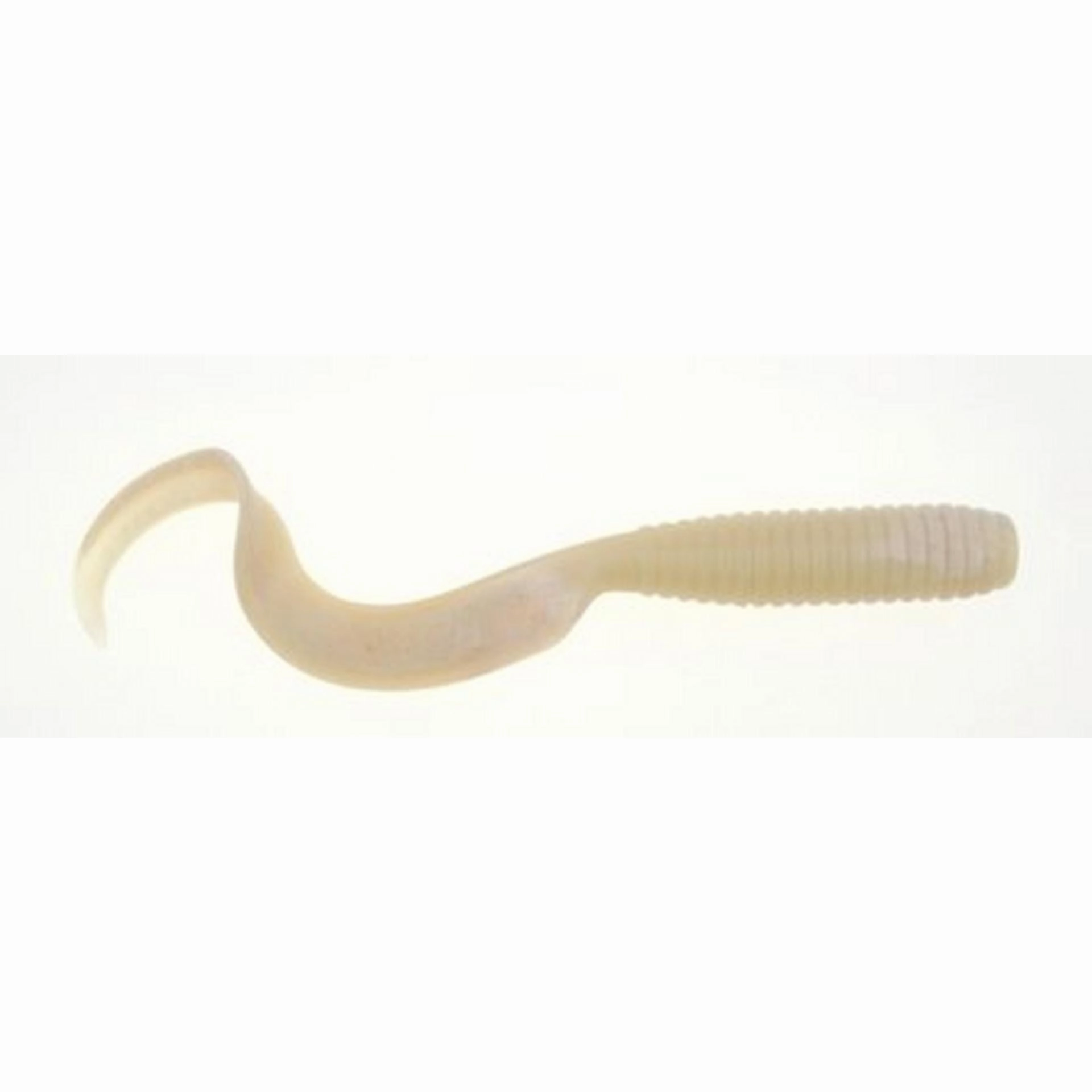 Gulp! Saltwater Grub