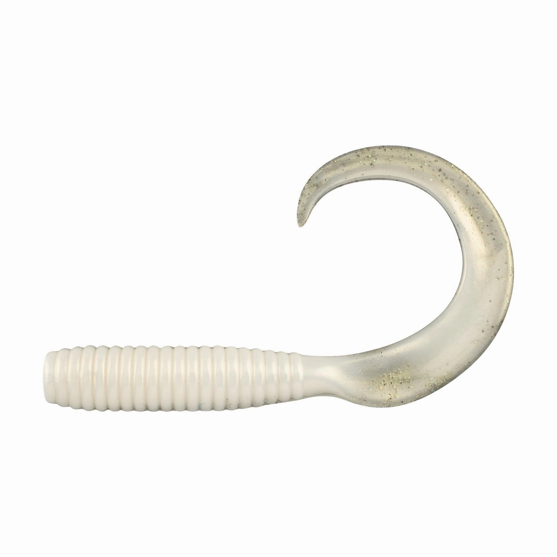 Gulp! Saltwater Grub