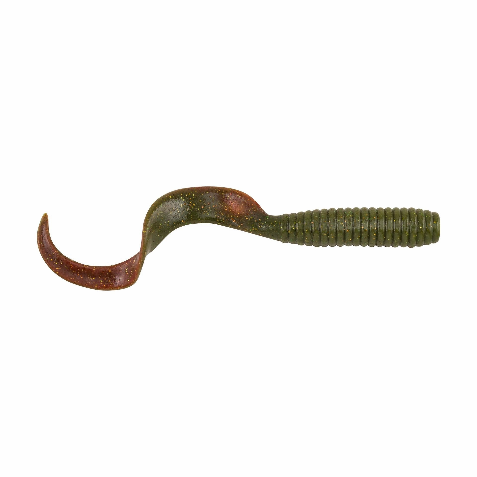 Gulp! Saltwater Grub