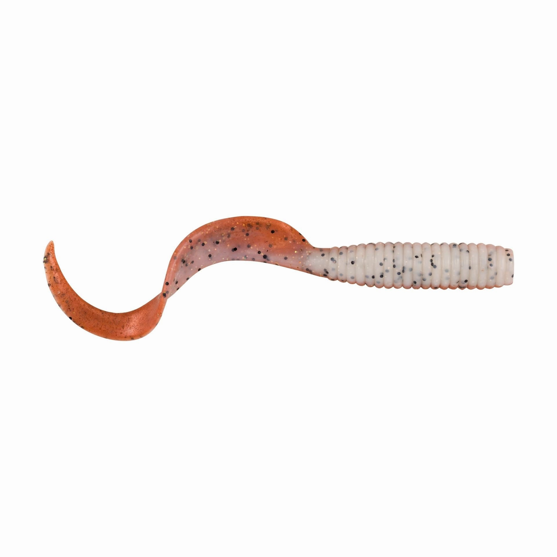 Gulp! Saltwater Grub