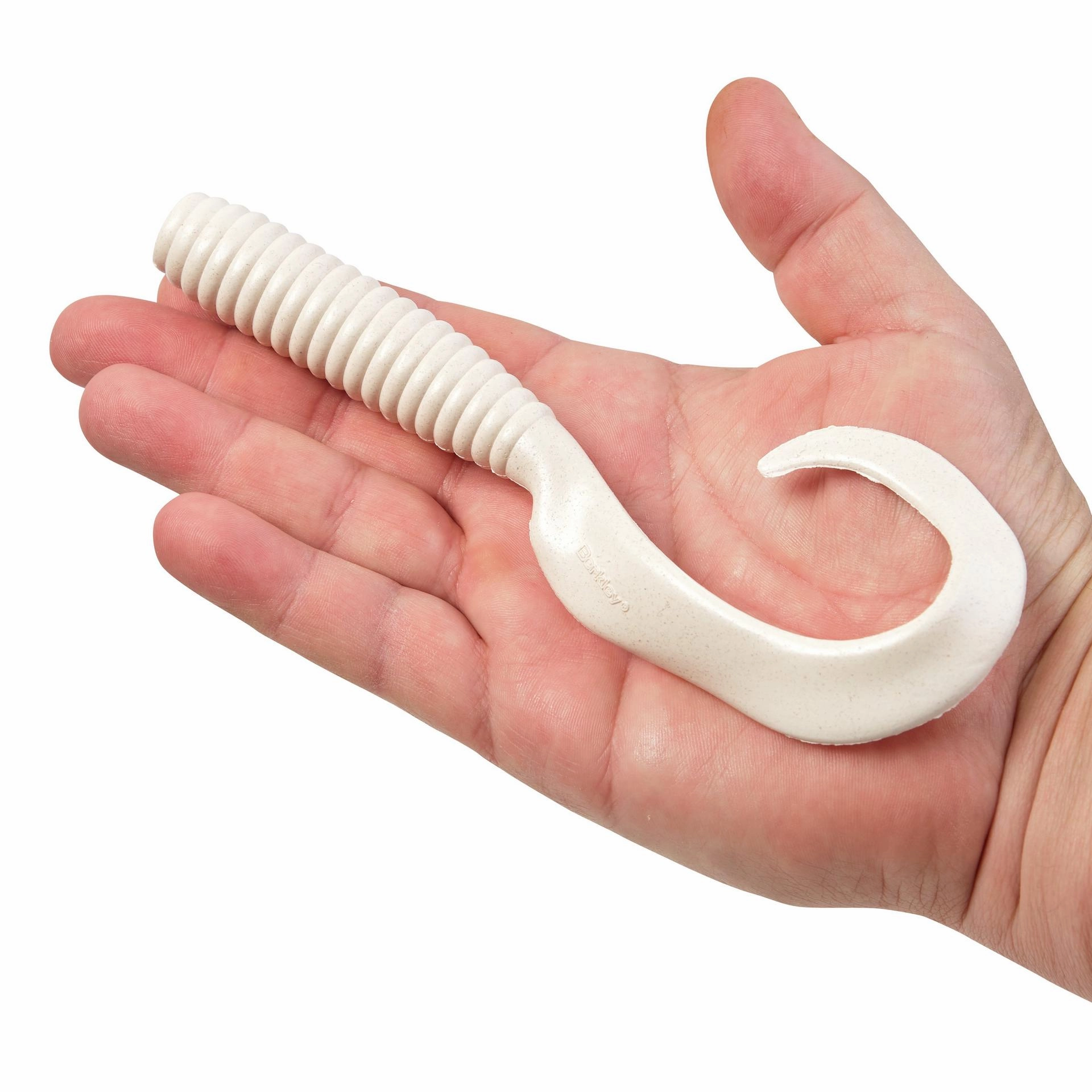 Gulp! Saltwater Grub