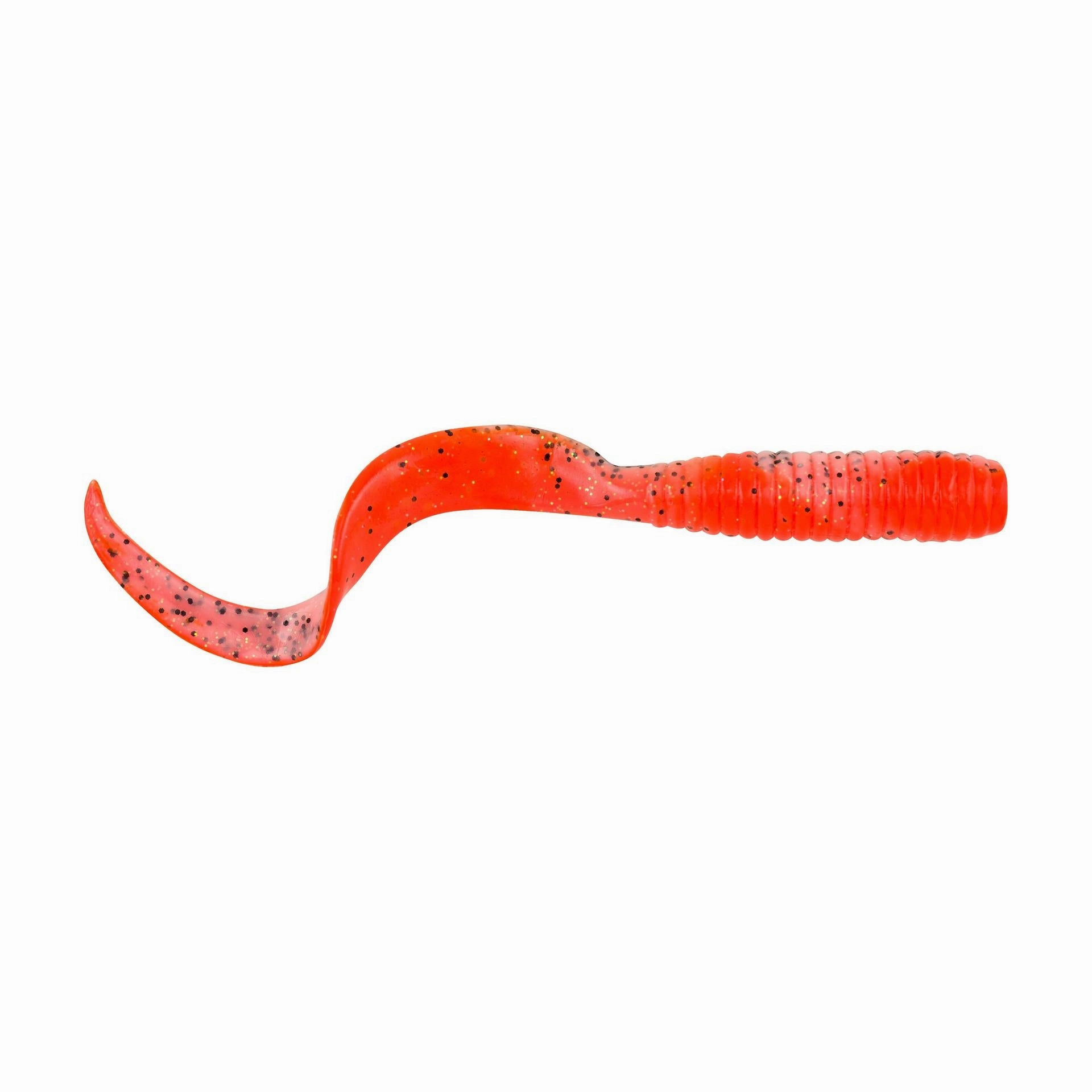 Gulp! Saltwater Grub