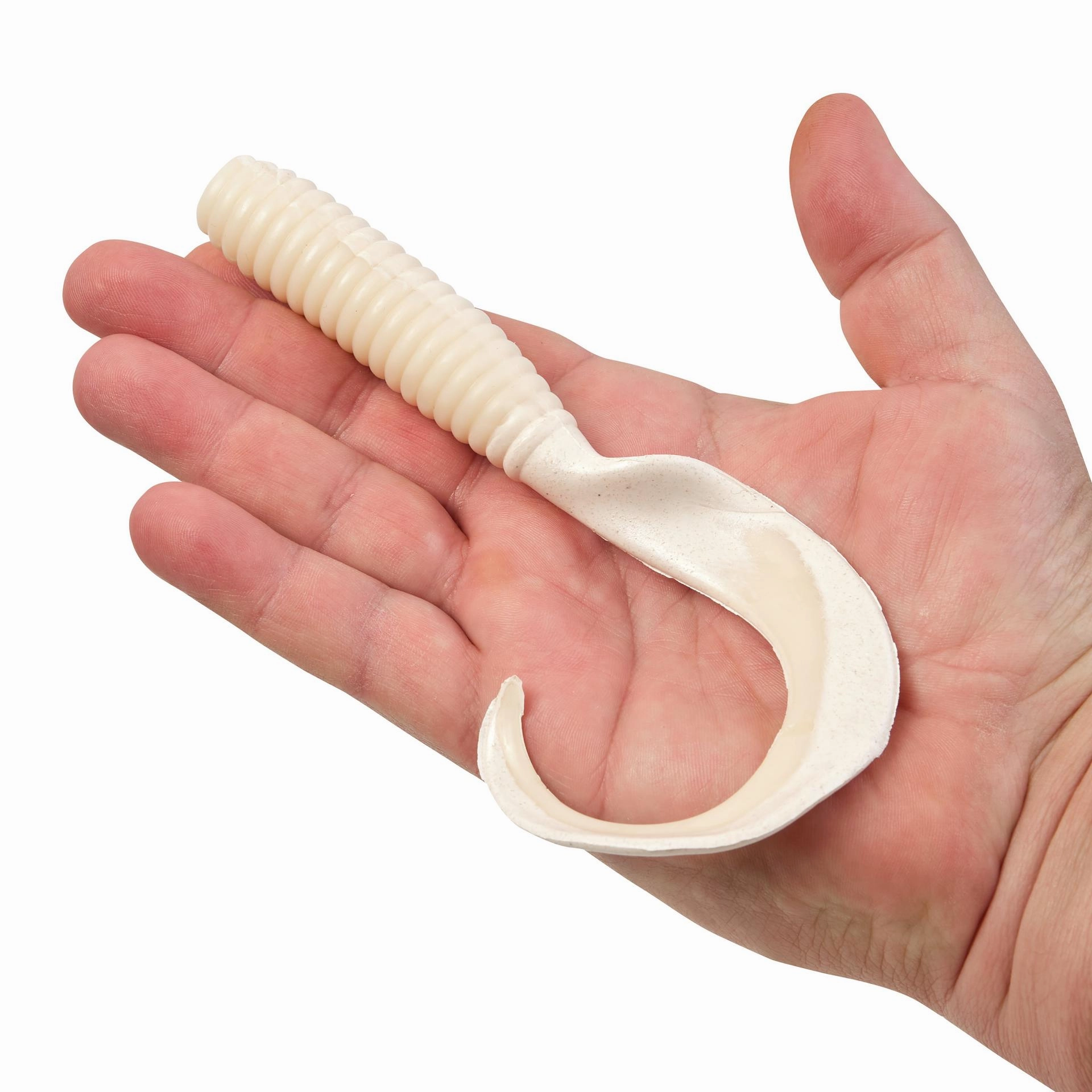 Gulp! Saltwater Grub