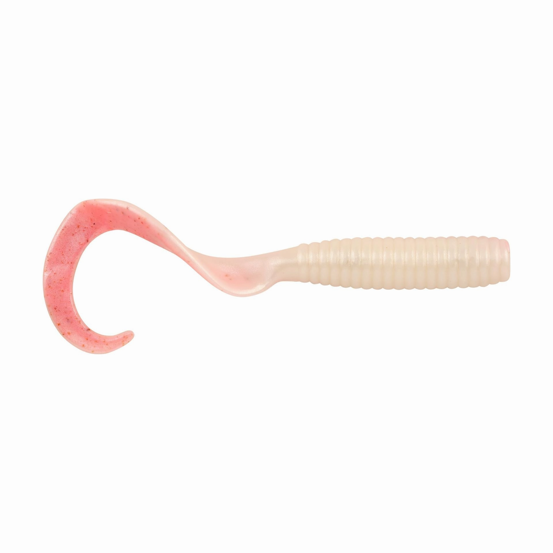 Gulp! Saltwater Grub