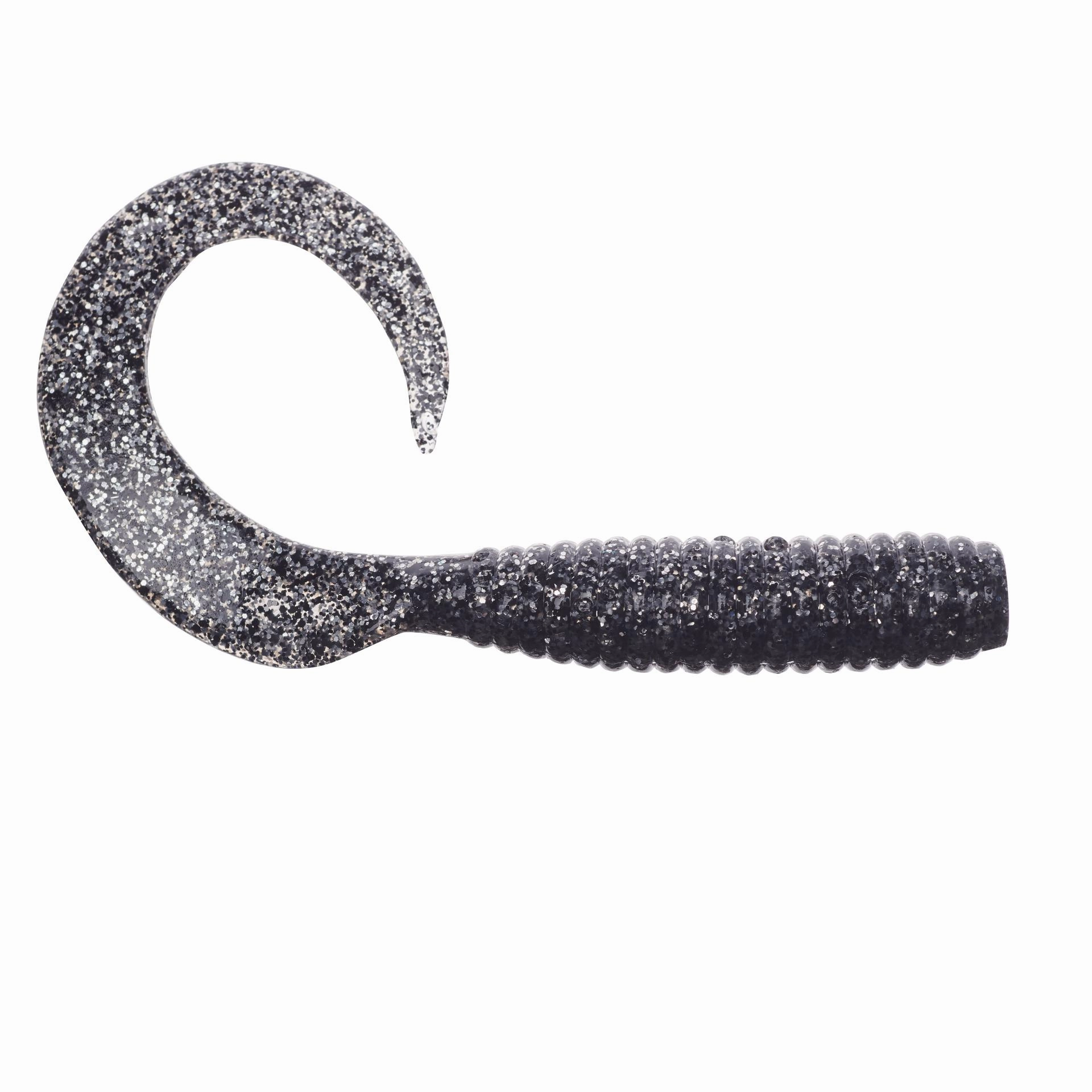 Gulp! Saltwater Grub