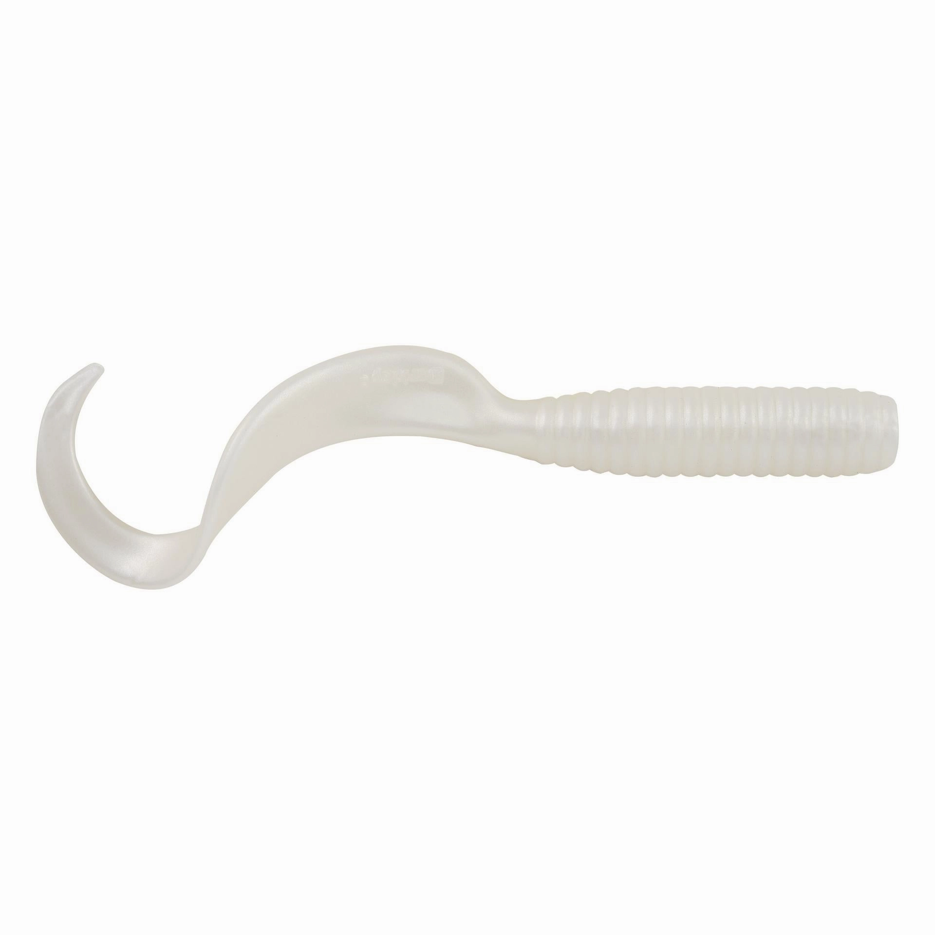 Gulp! Saltwater Grub