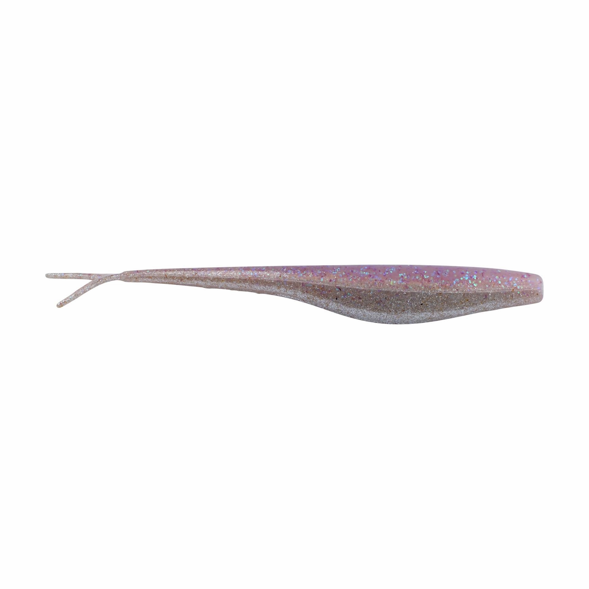 Gulp! Saltwater Jerk Shad
