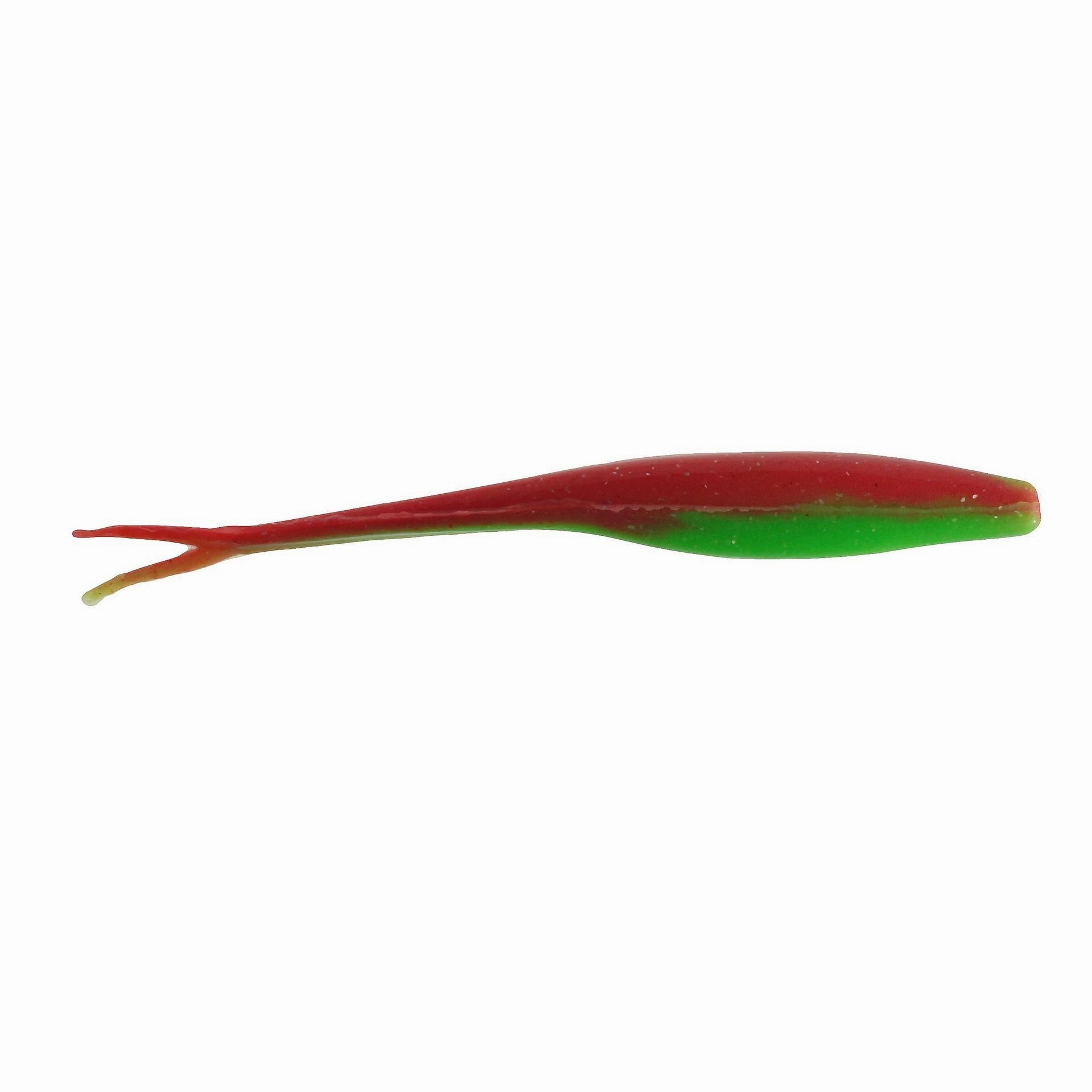 Gulp! Saltwater Jerk Shad