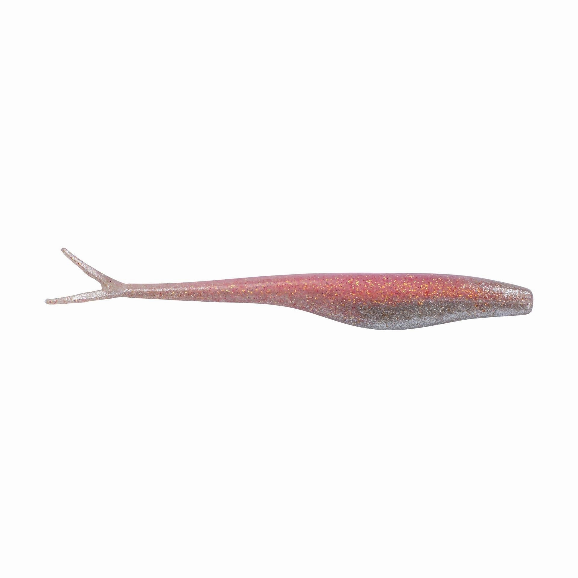 Gulp! Saltwater Jerk Shad