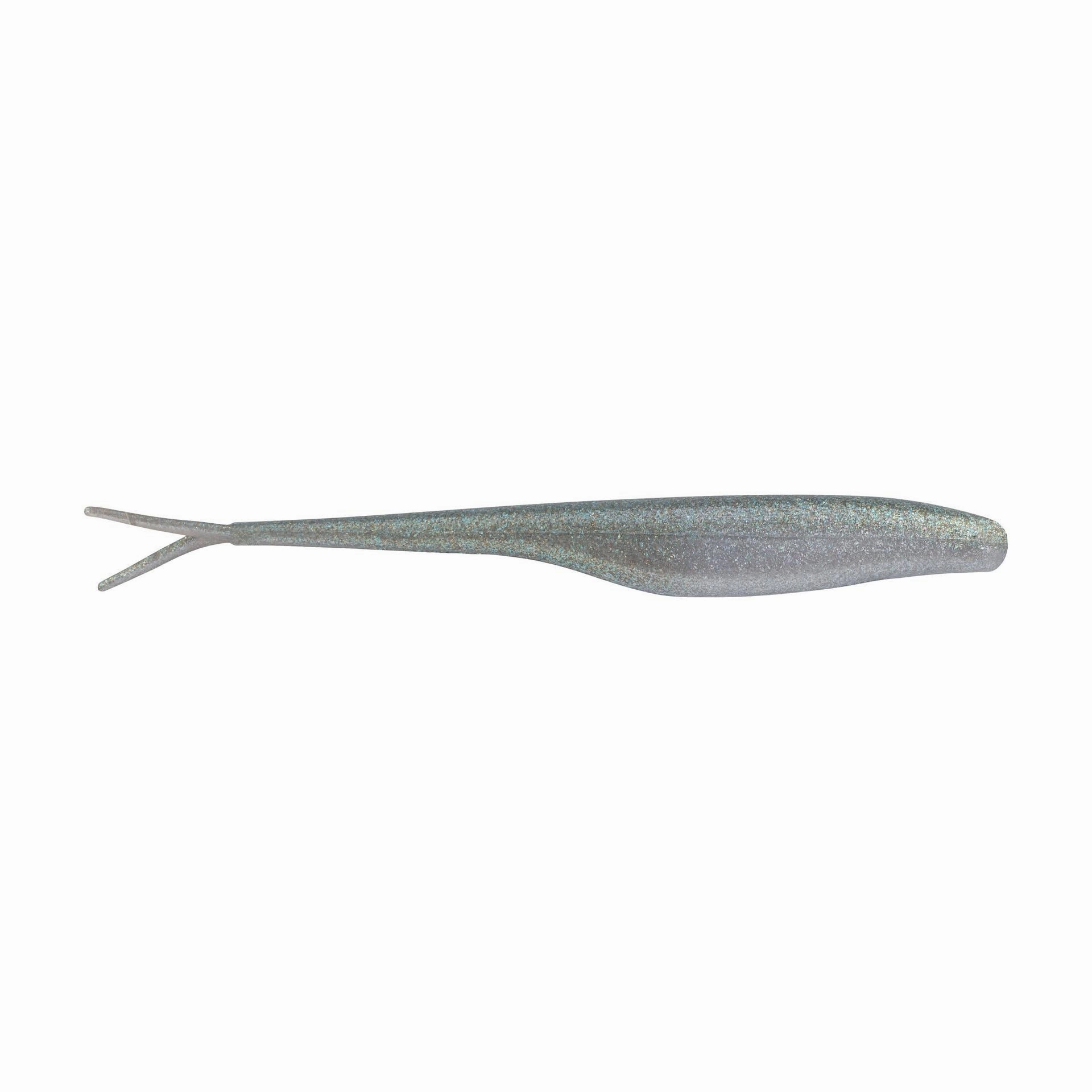 Gulp! Saltwater Jerk Shad
