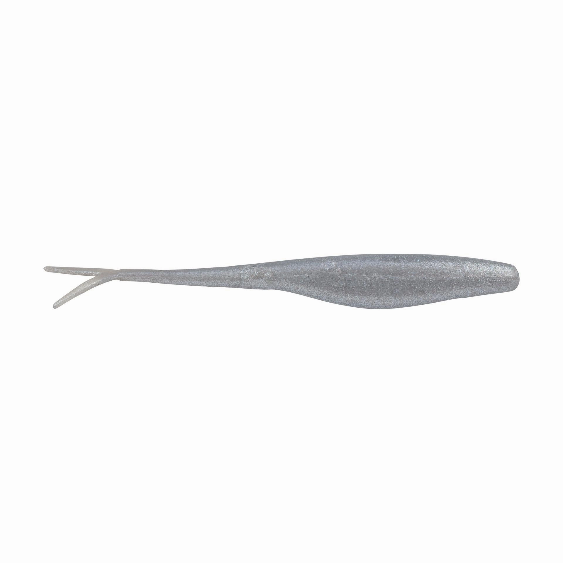 Gulp! Saltwater Jerk Shad