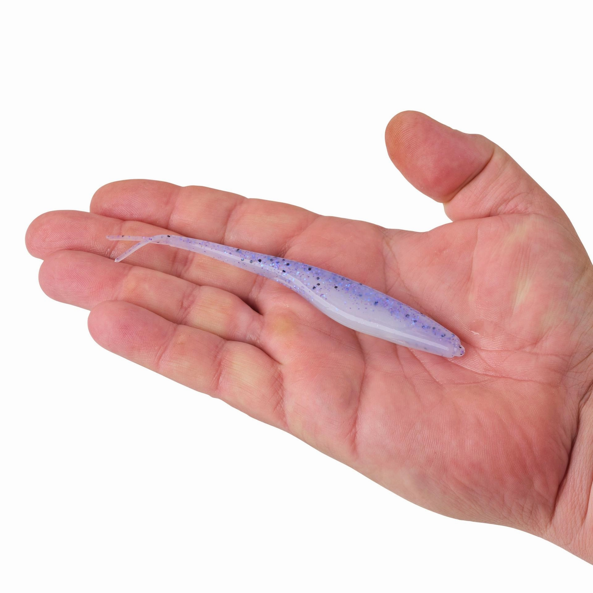 Gulp! Saltwater Jerk Shad