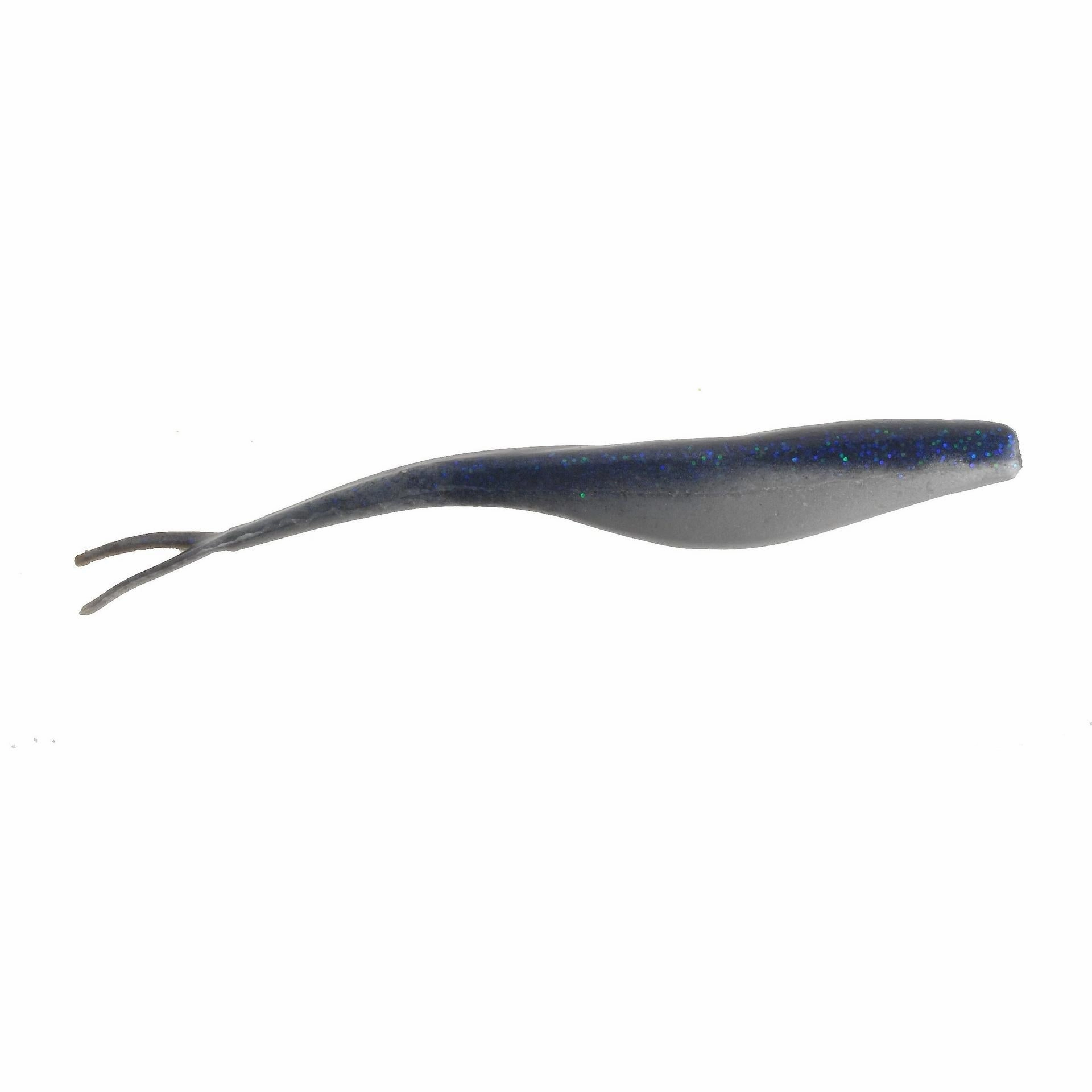 Gulp! Saltwater Jerk Shad