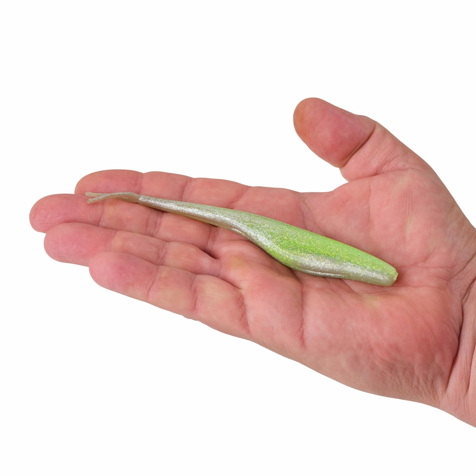 Gulp! Saltwater Jerk Shad
